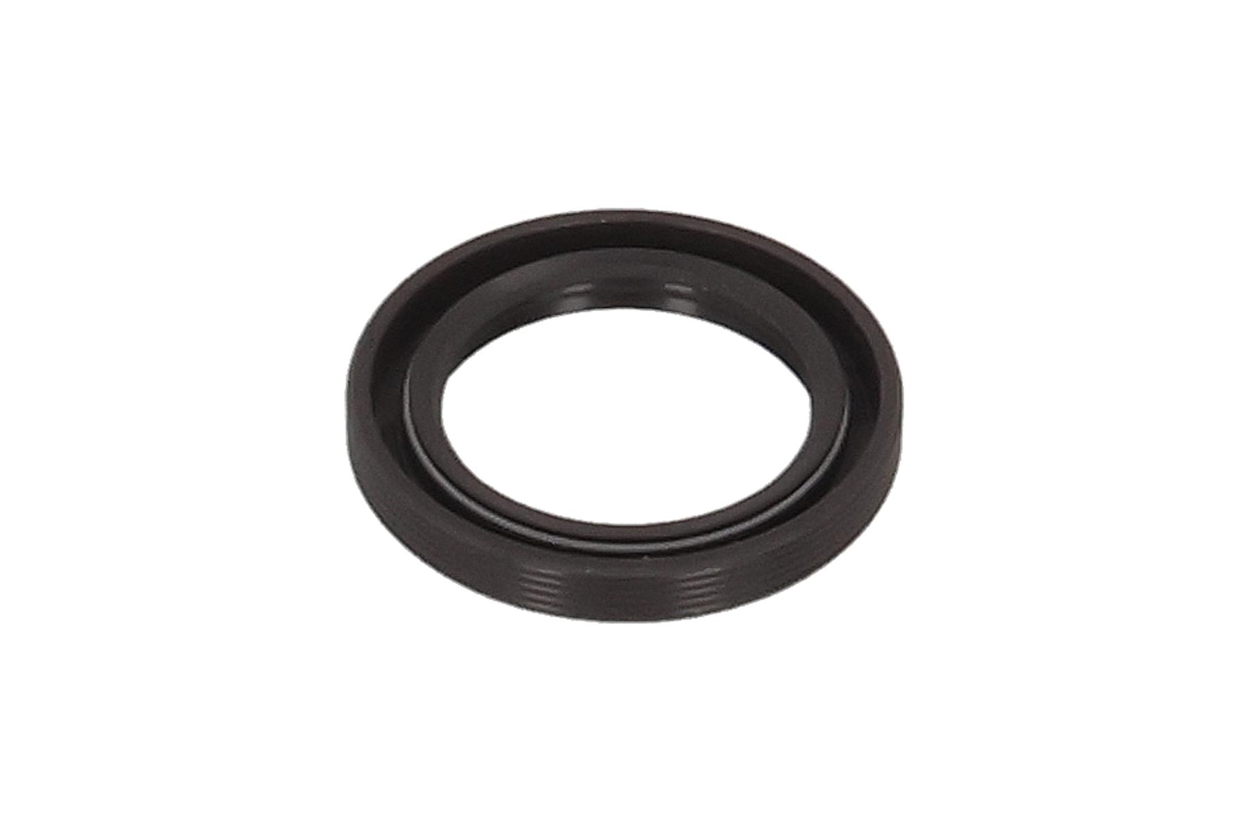 Shaft Seal, crankshaft 2