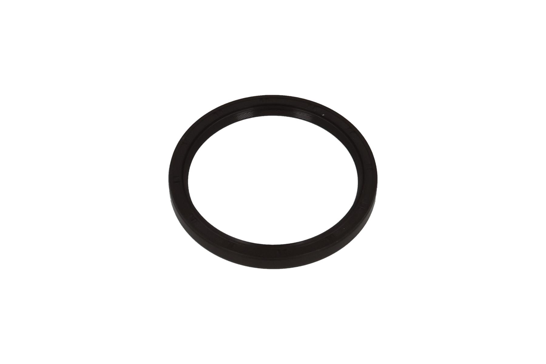 Shaft Seal, crankshaft