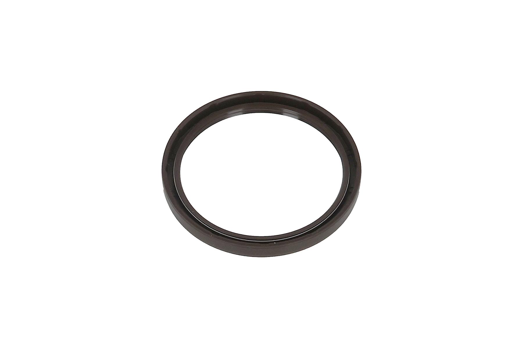 Shaft Seal, crankshaft 2