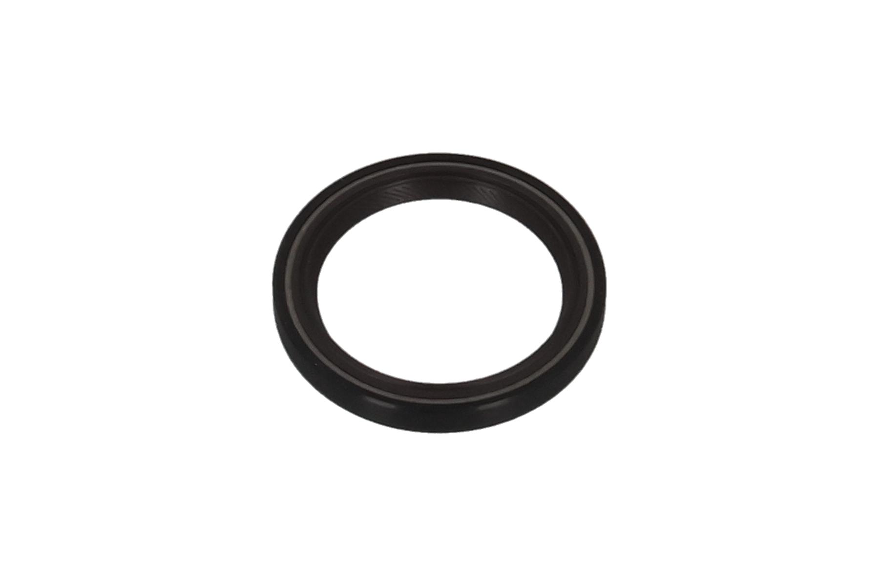 Shaft Seal, crankshaft