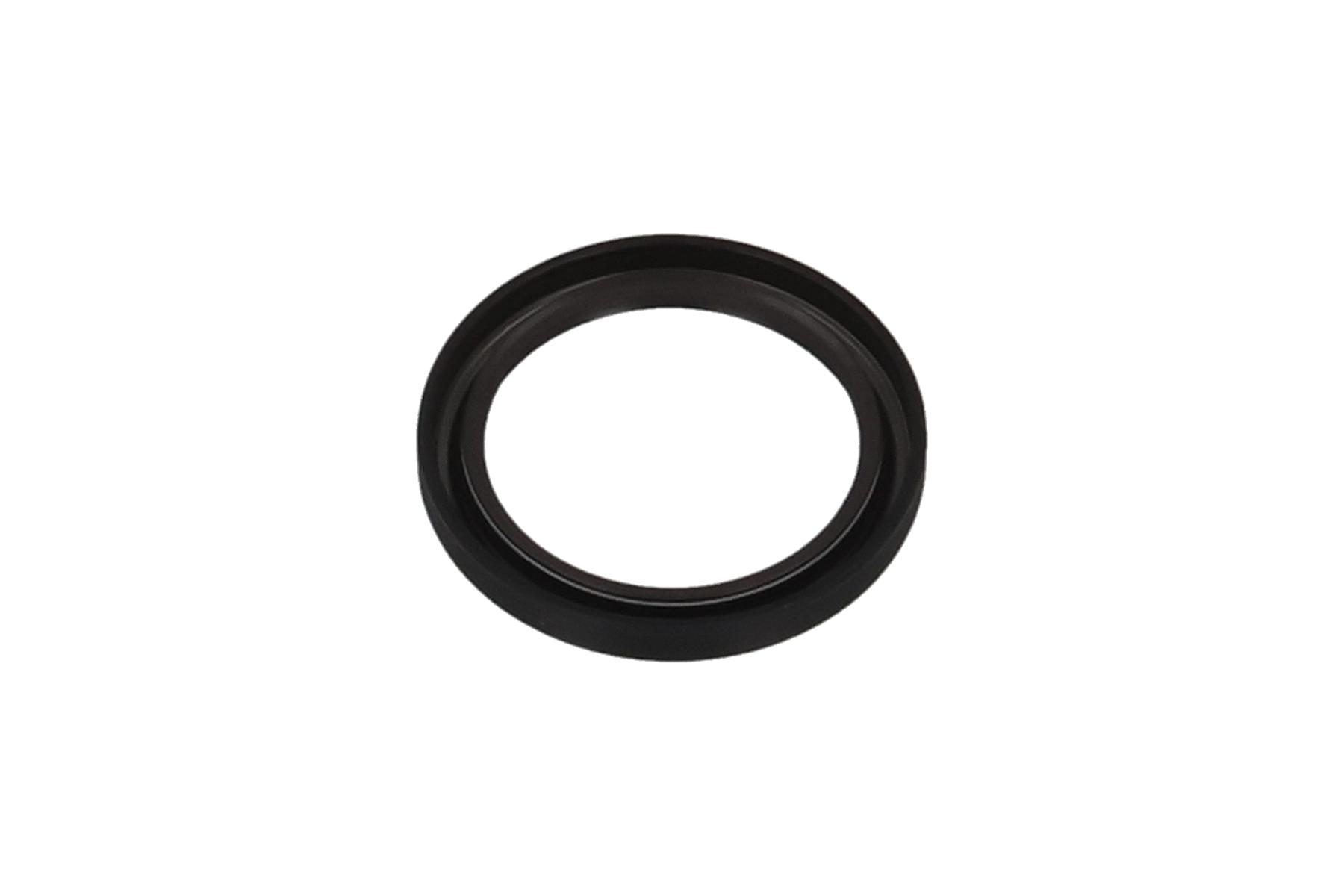 Shaft Seal, crankshaft 2
