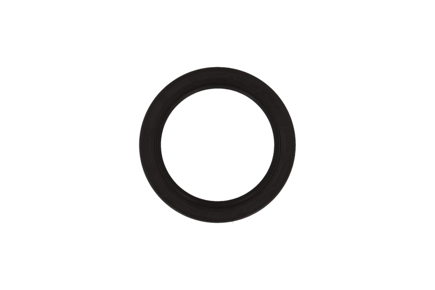 Shaft Seal, crankshaft