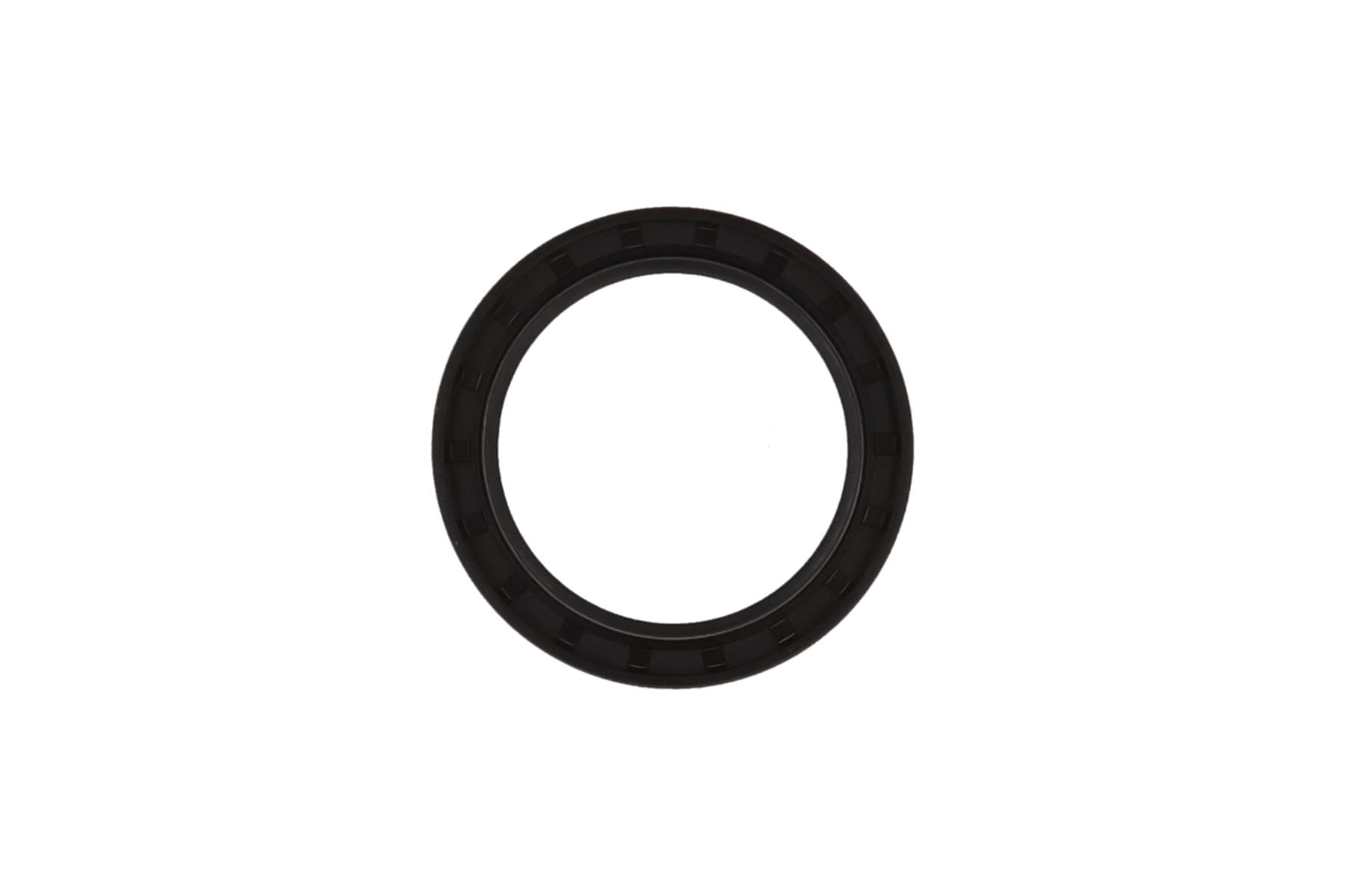 Shaft Seal, crankshaft 2