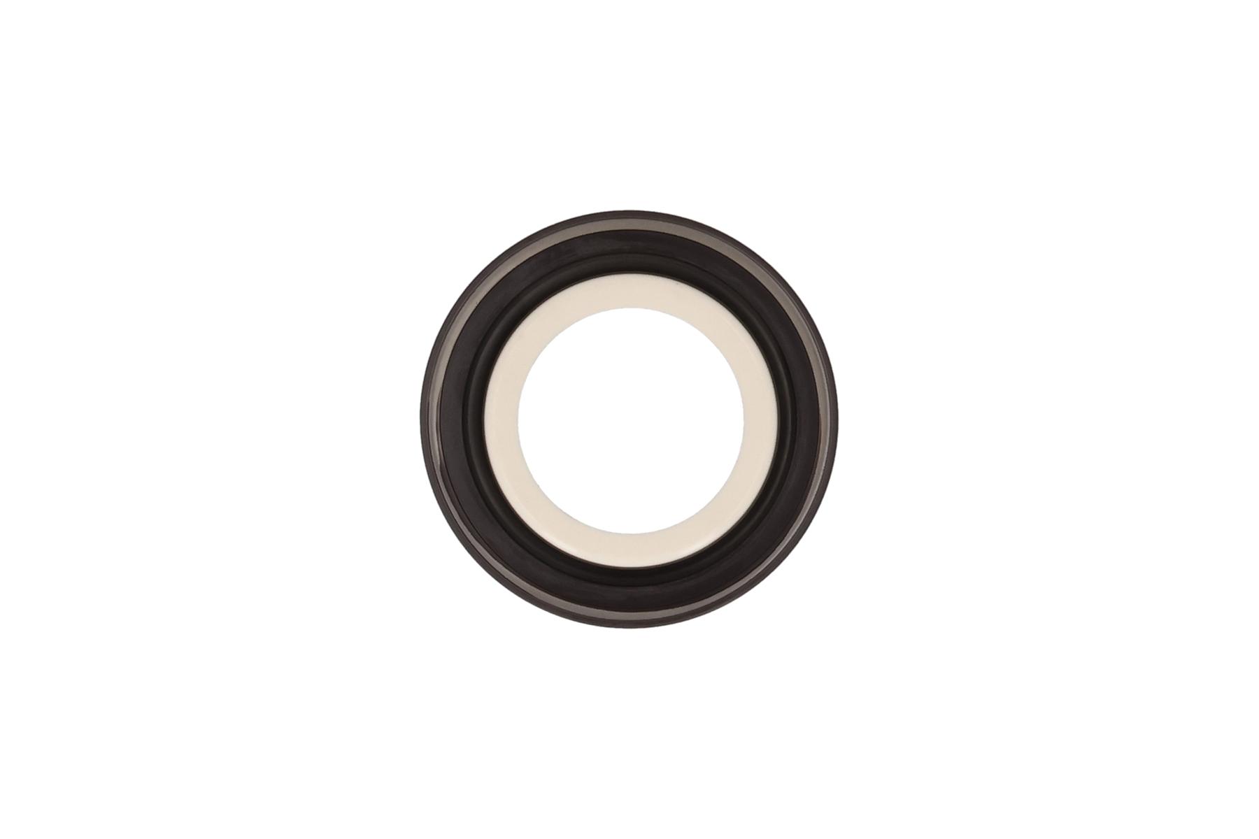 Shaft Seal, crankshaft