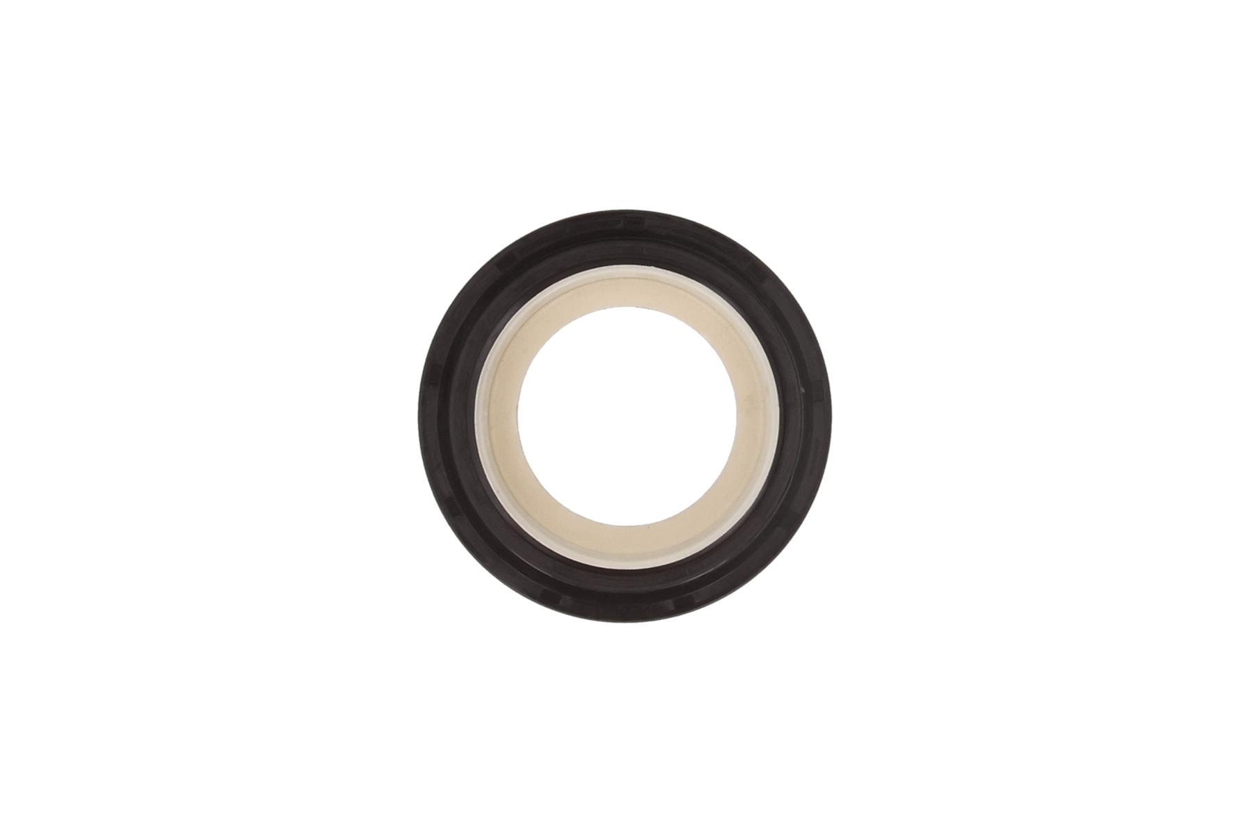 Shaft Seal, crankshaft 2
