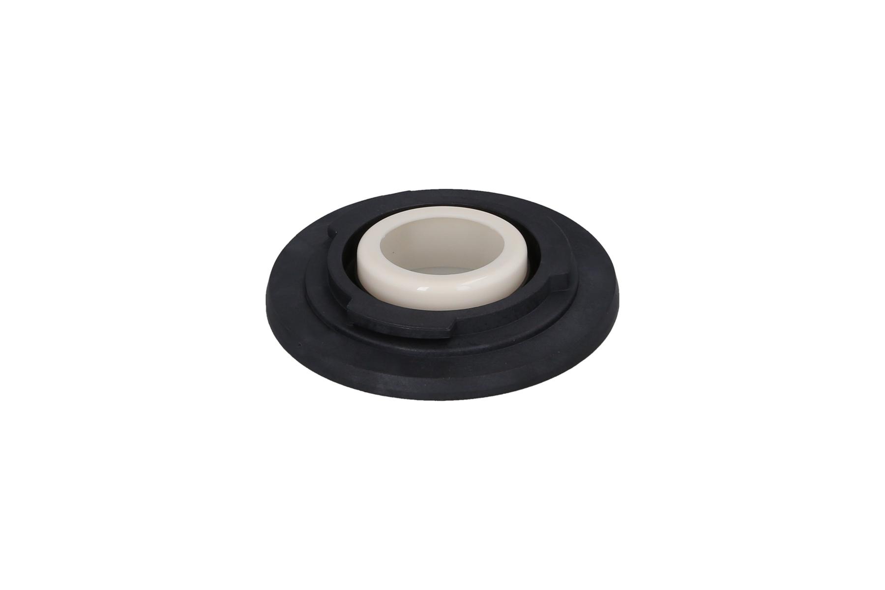 Shaft Seal, crankshaft