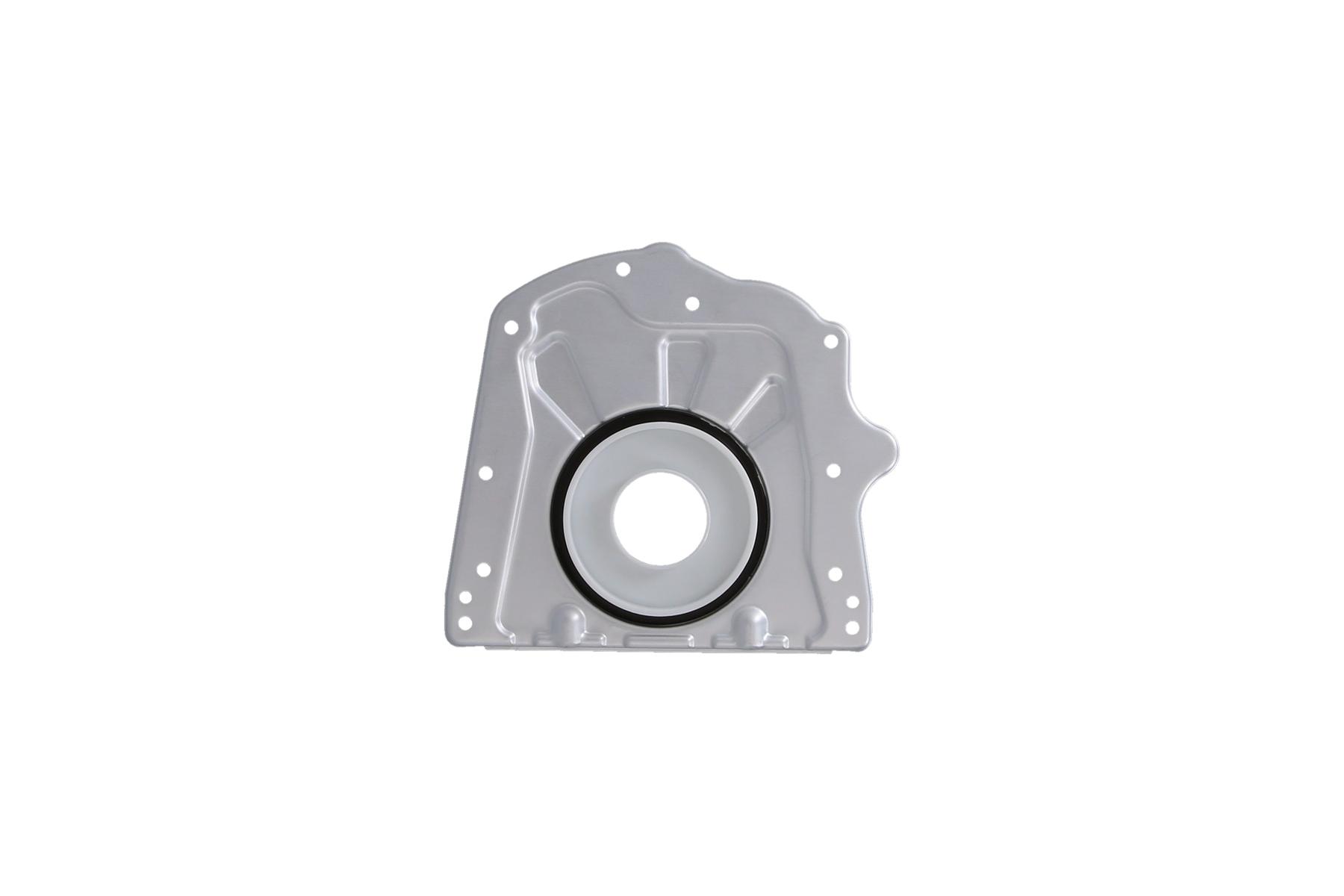 Shaft Seal, crankshaft