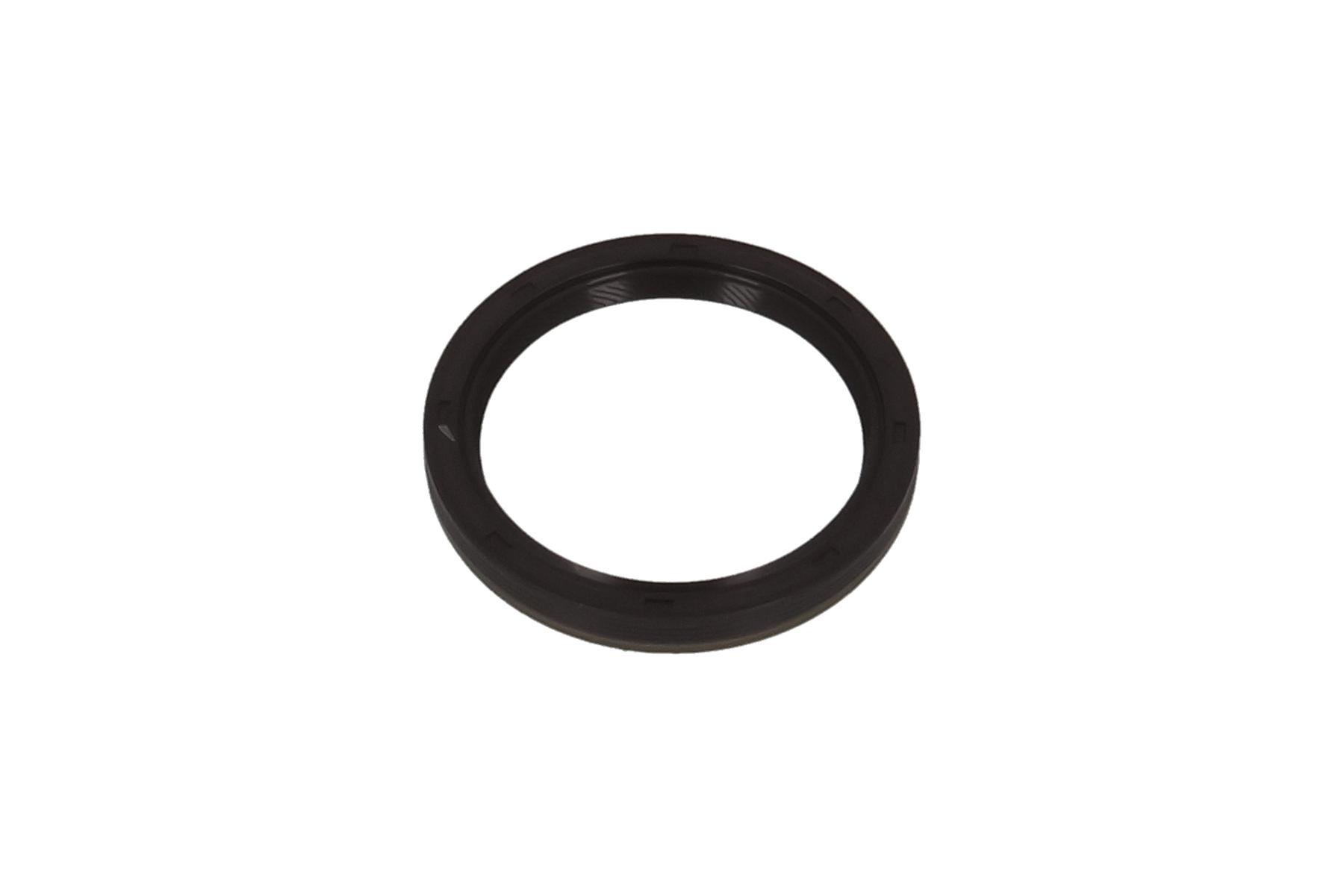 Shaft Seal, crankshaft