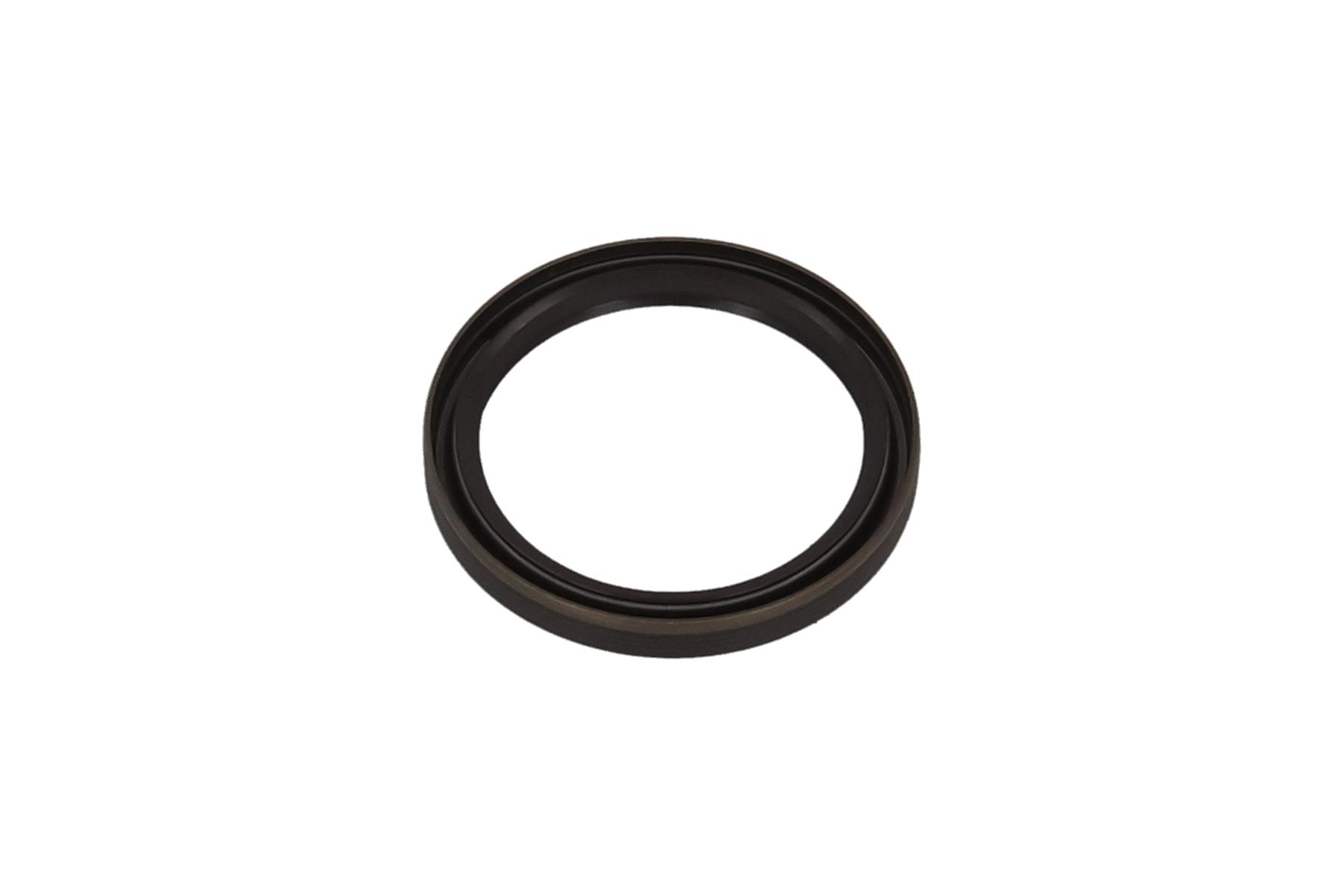 Shaft Seal, crankshaft 2