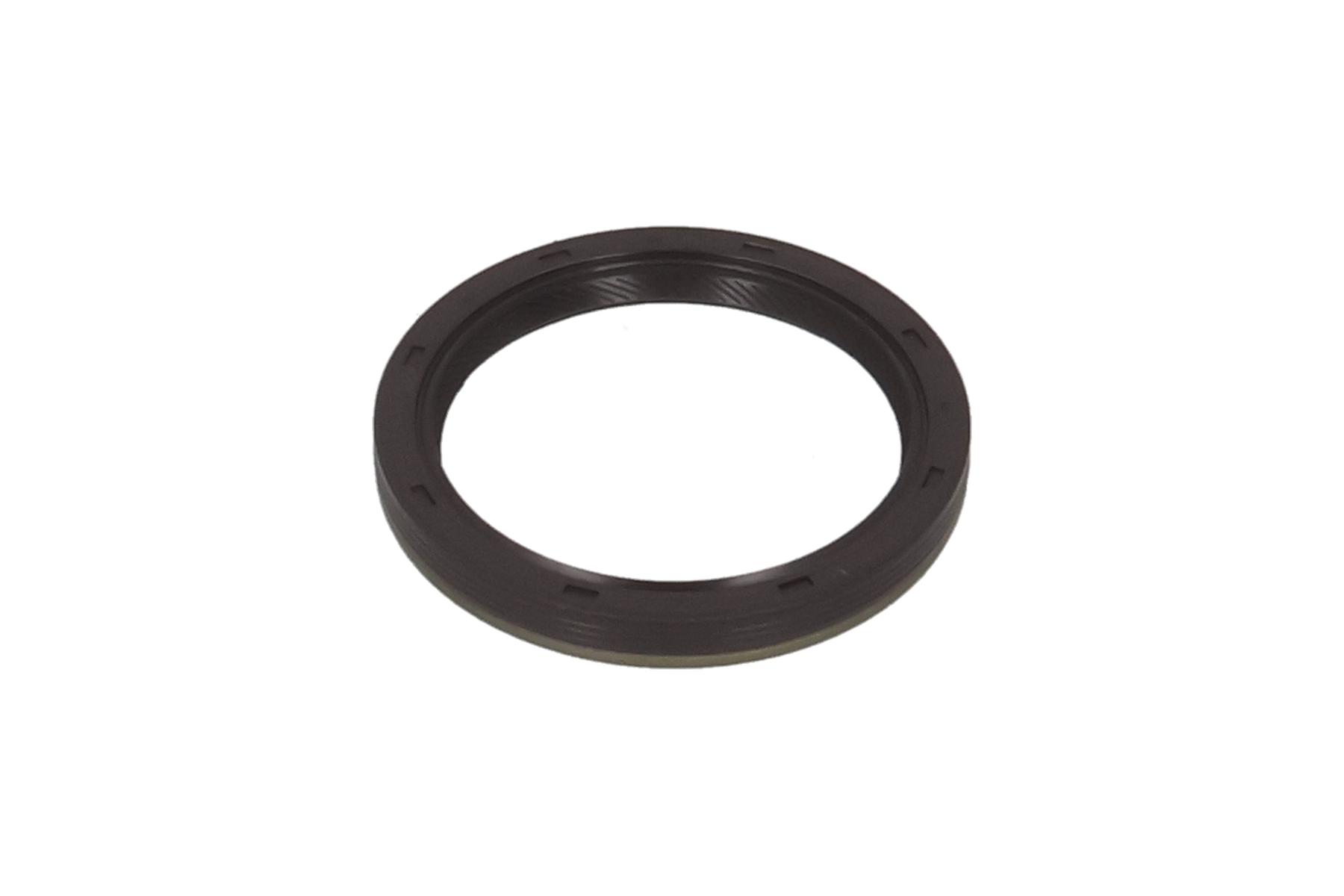 Shaft Seal, crankshaft