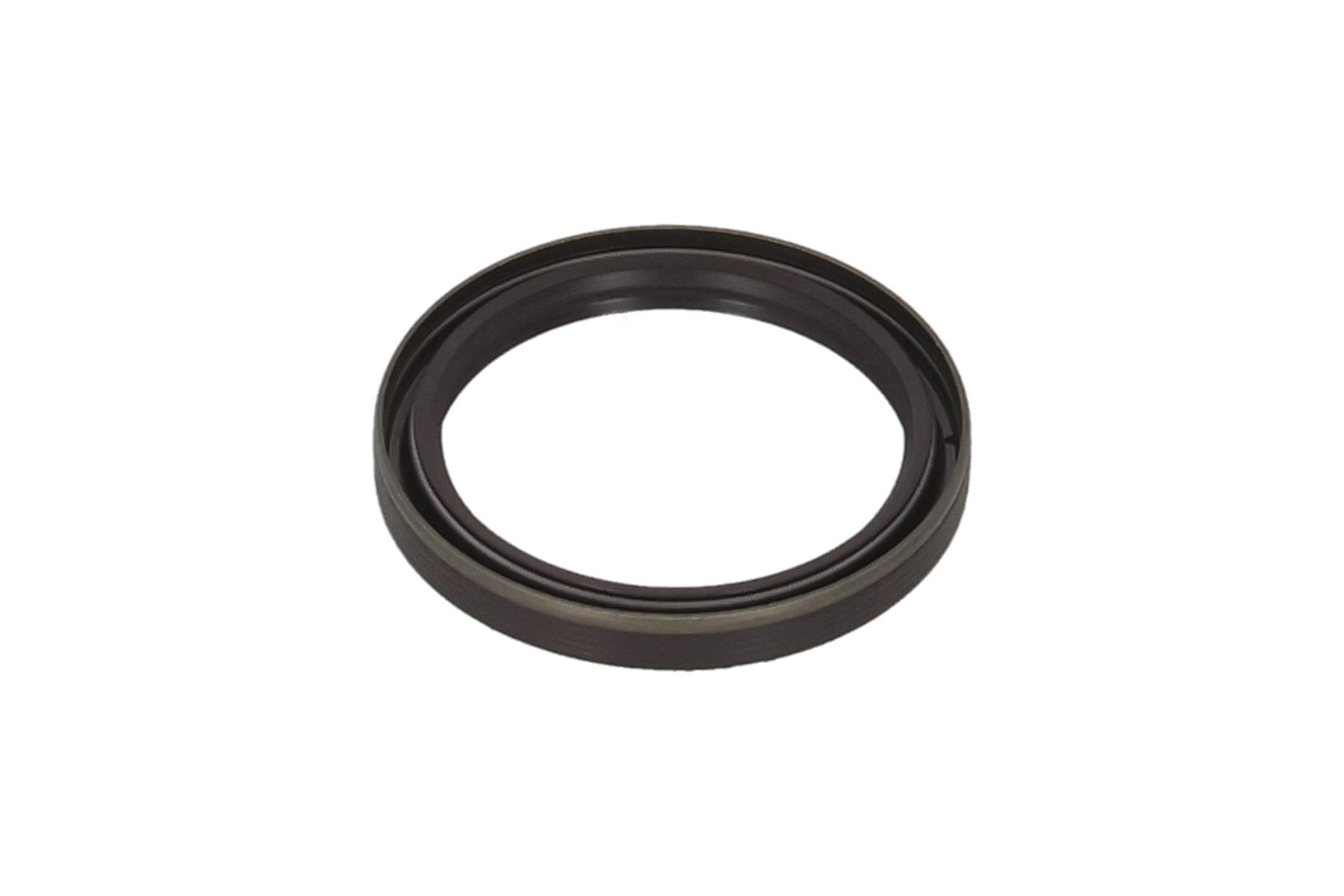 Shaft Seal, crankshaft 2
