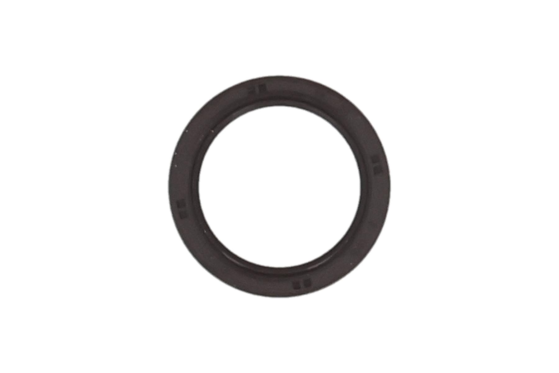 Shaft Seal, crankshaft
