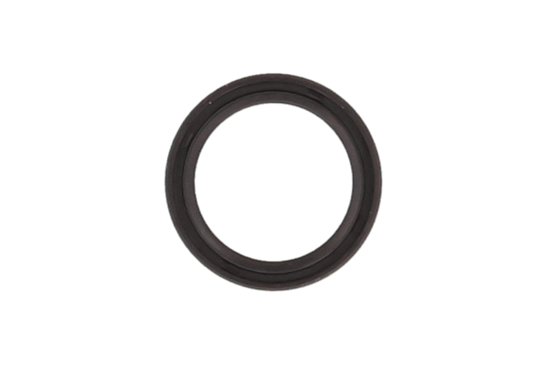 Shaft Seal, crankshaft 2