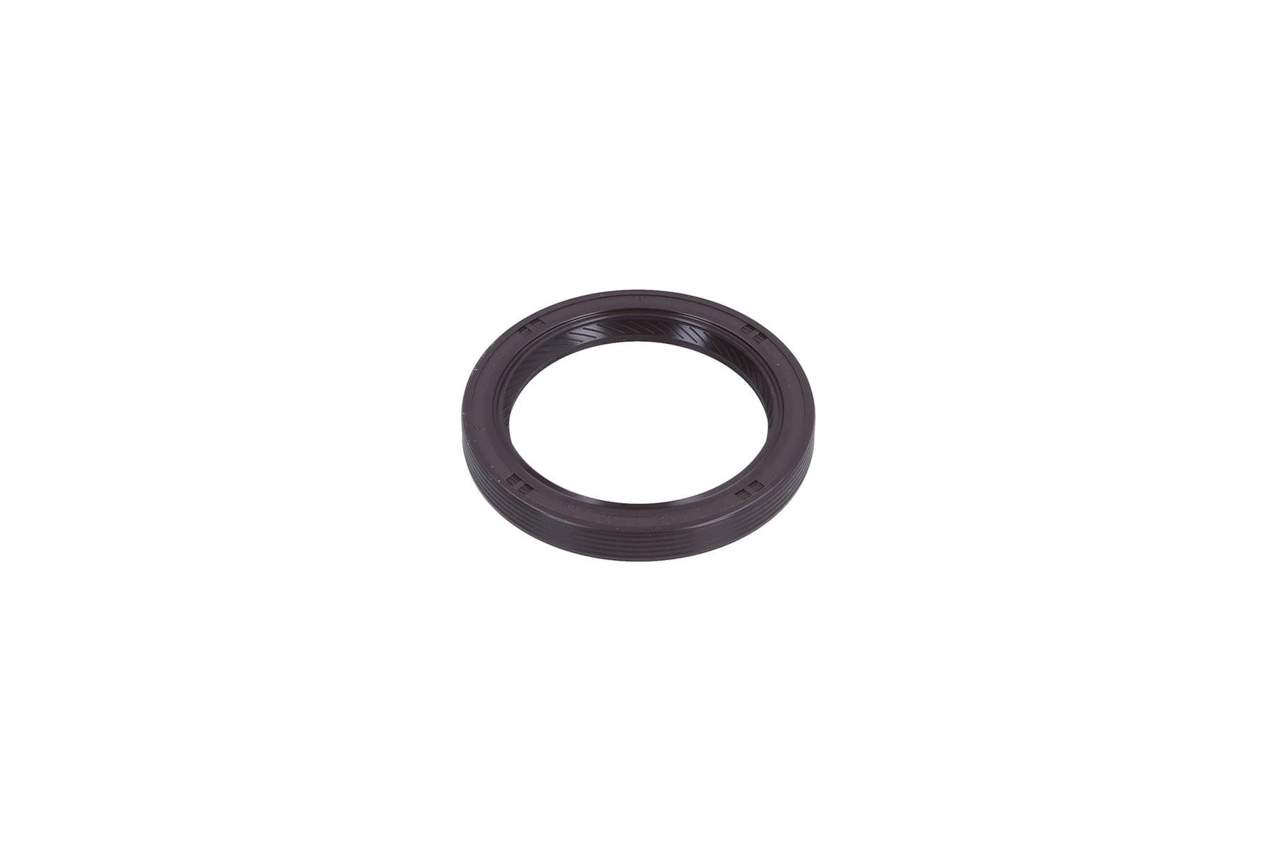 Shaft Seal, crankshaft