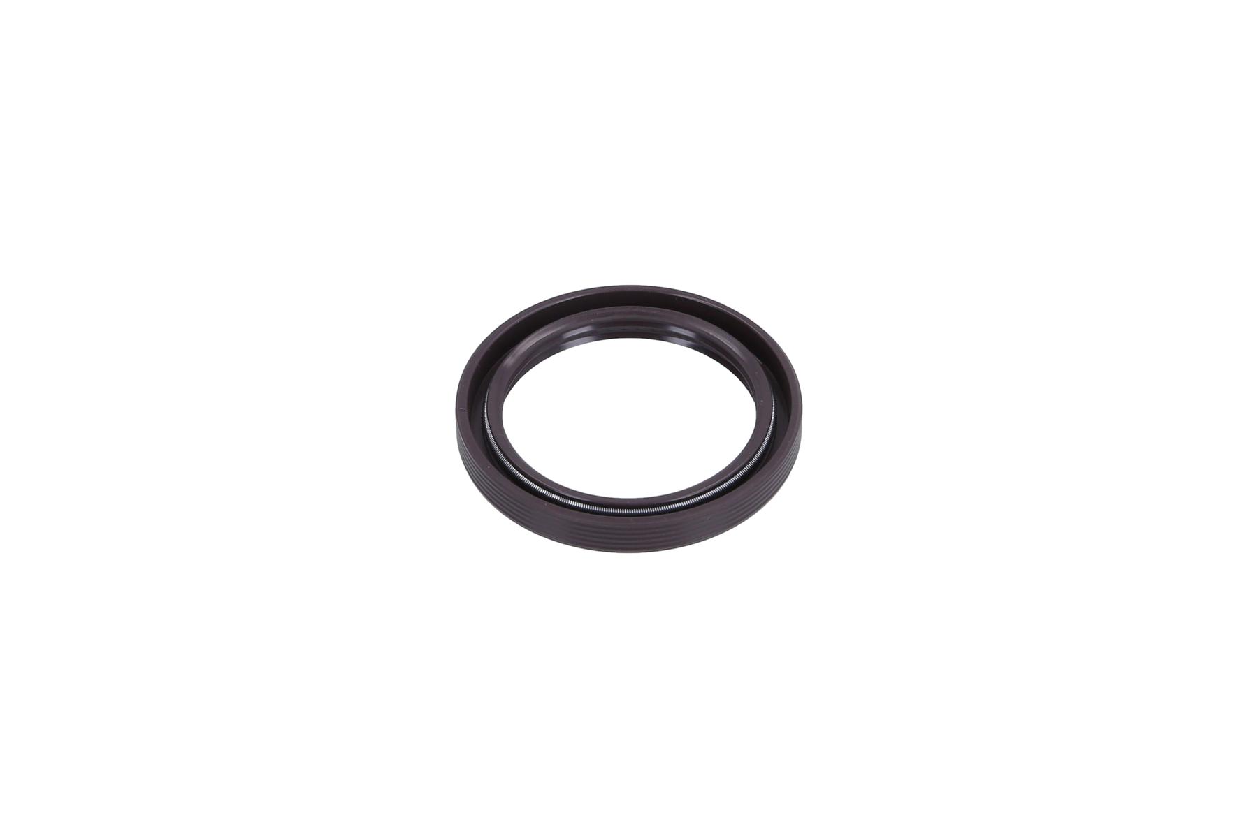 Shaft Seal, crankshaft 2