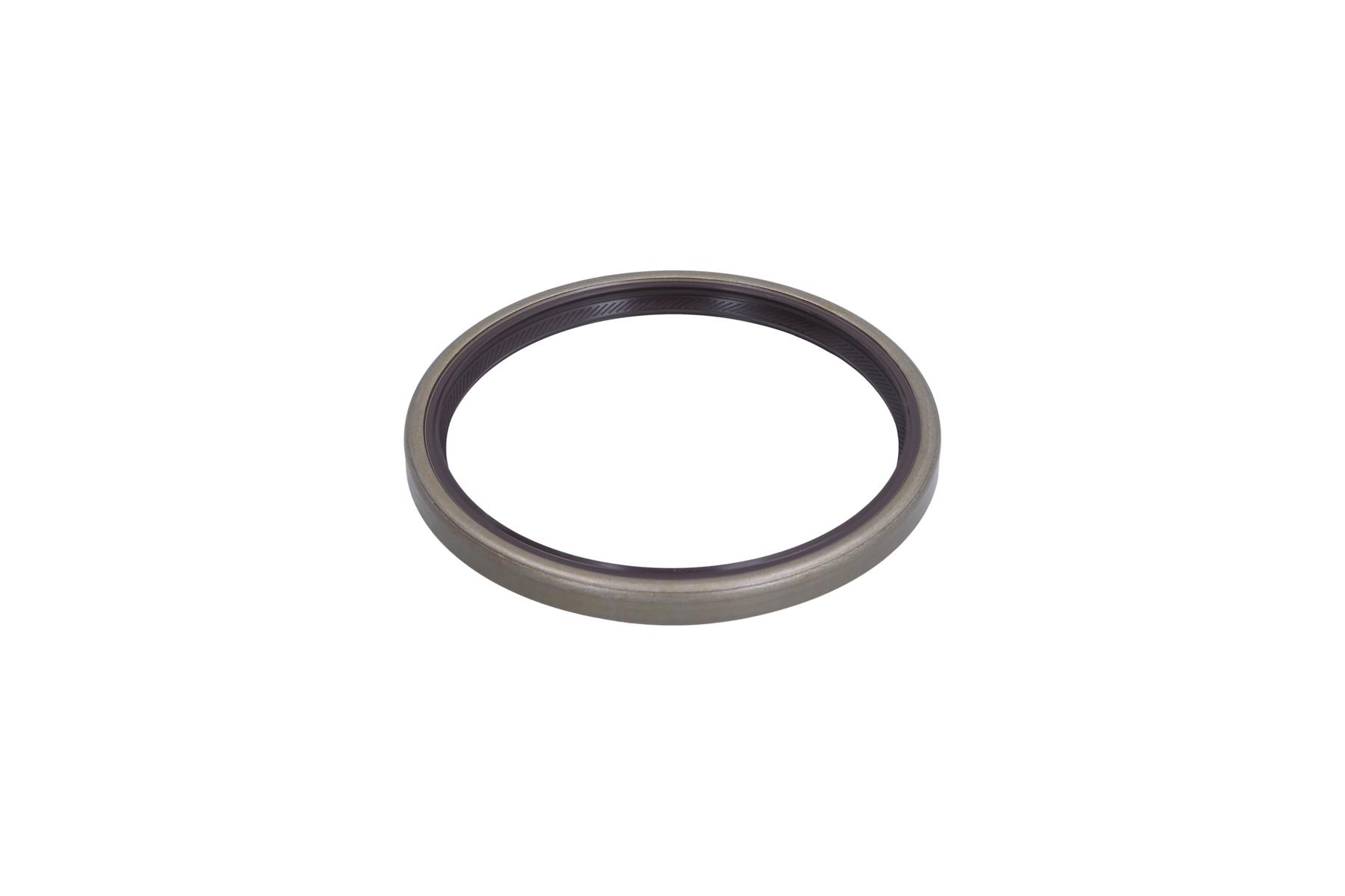 Shaft Seal, crankshaft