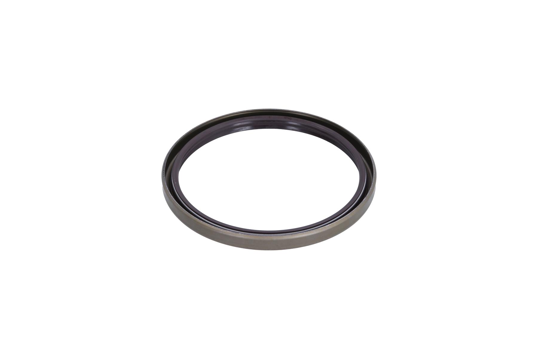 Shaft Seal, crankshaft 2
