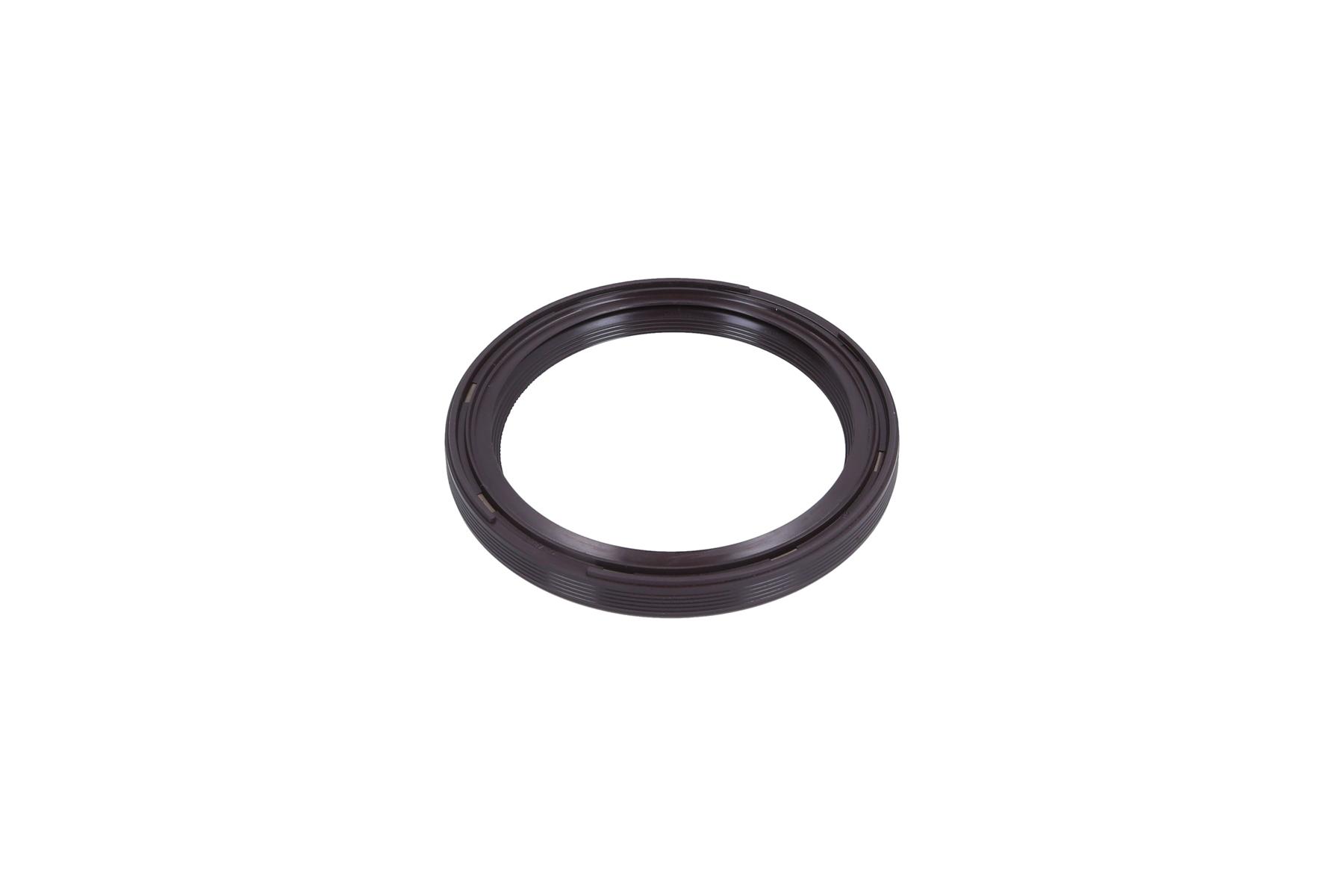 Shaft Seal, crankshaft