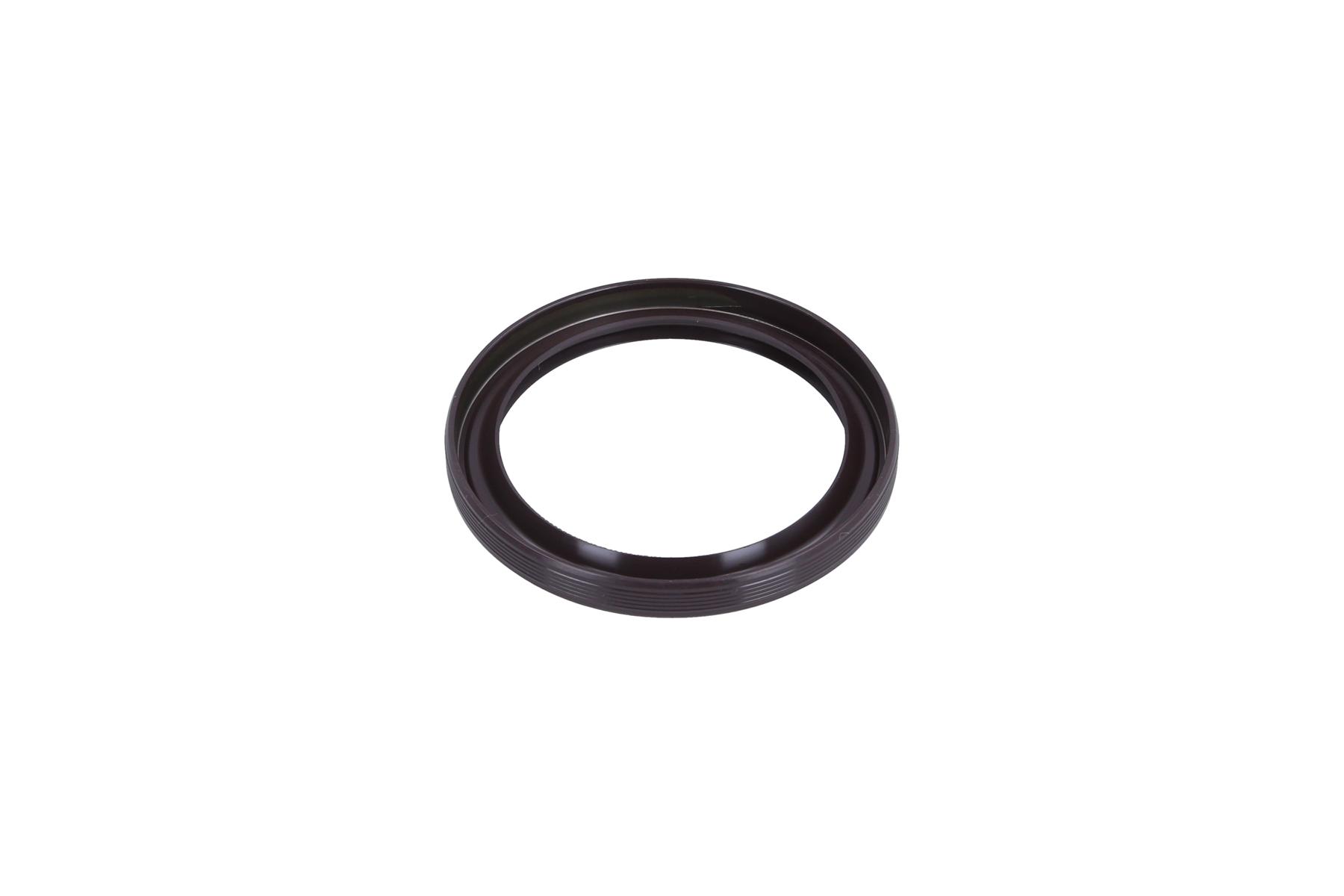 Shaft Seal, crankshaft 2