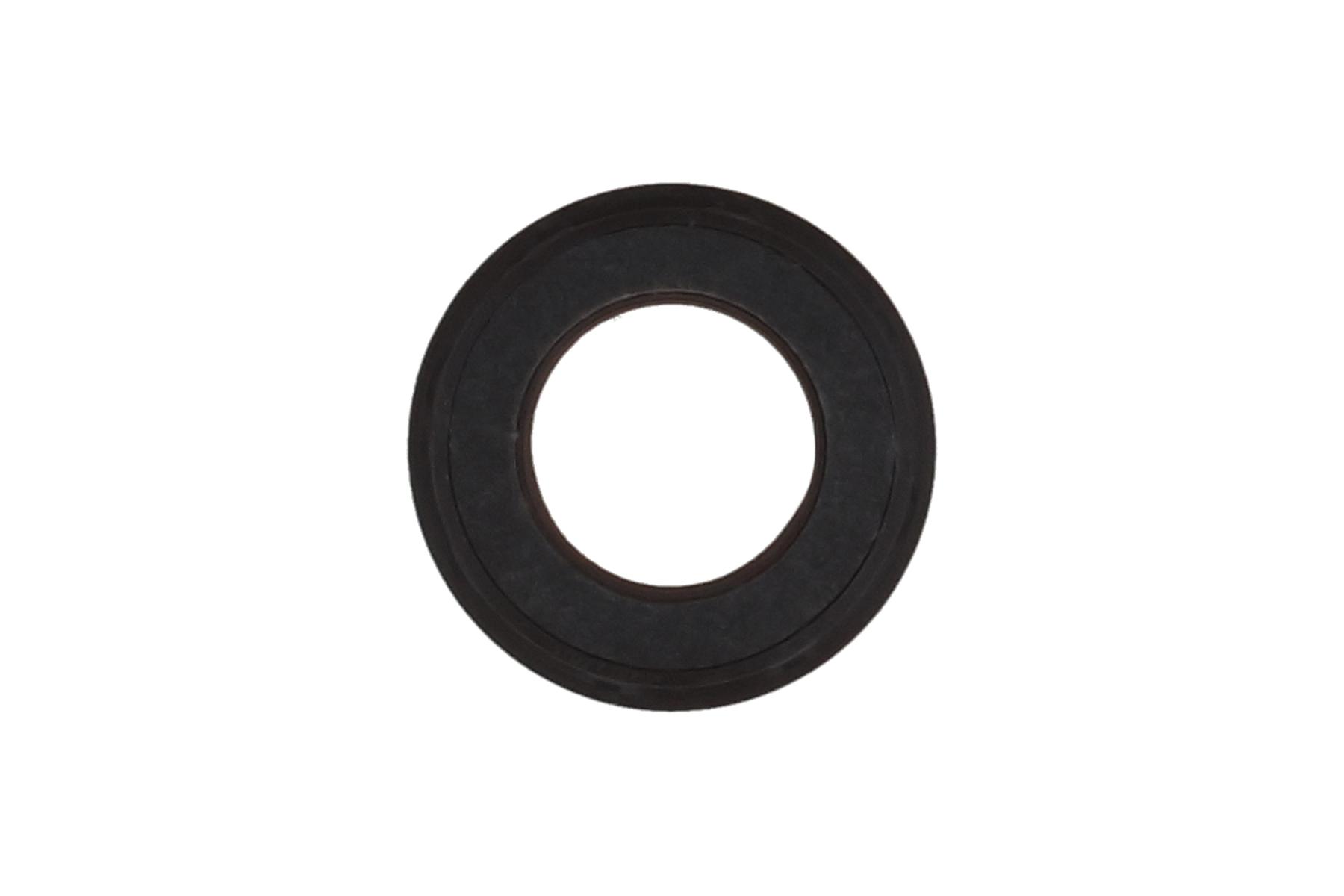 Shaft Seal, crankshaft