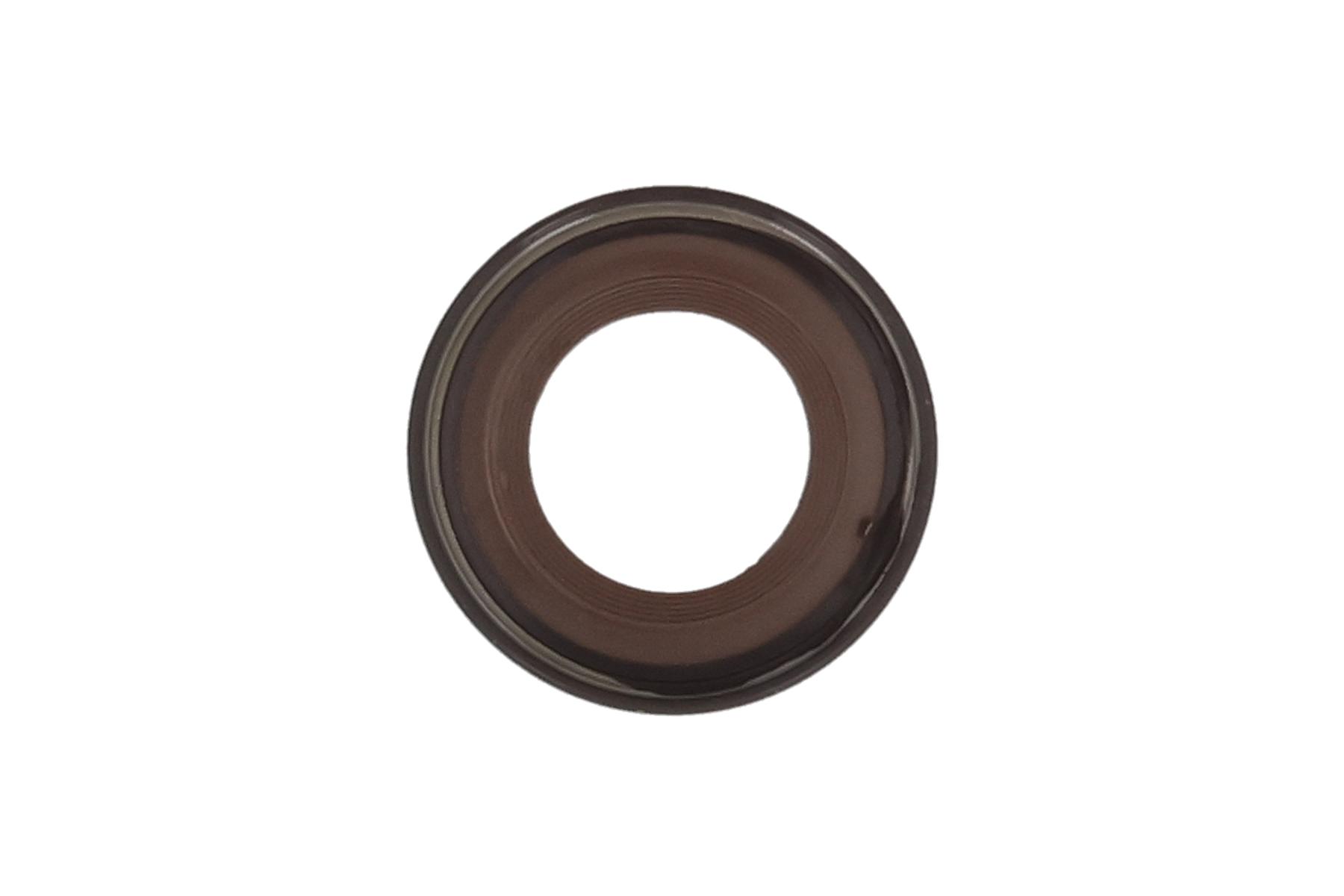 Shaft Seal, crankshaft 2