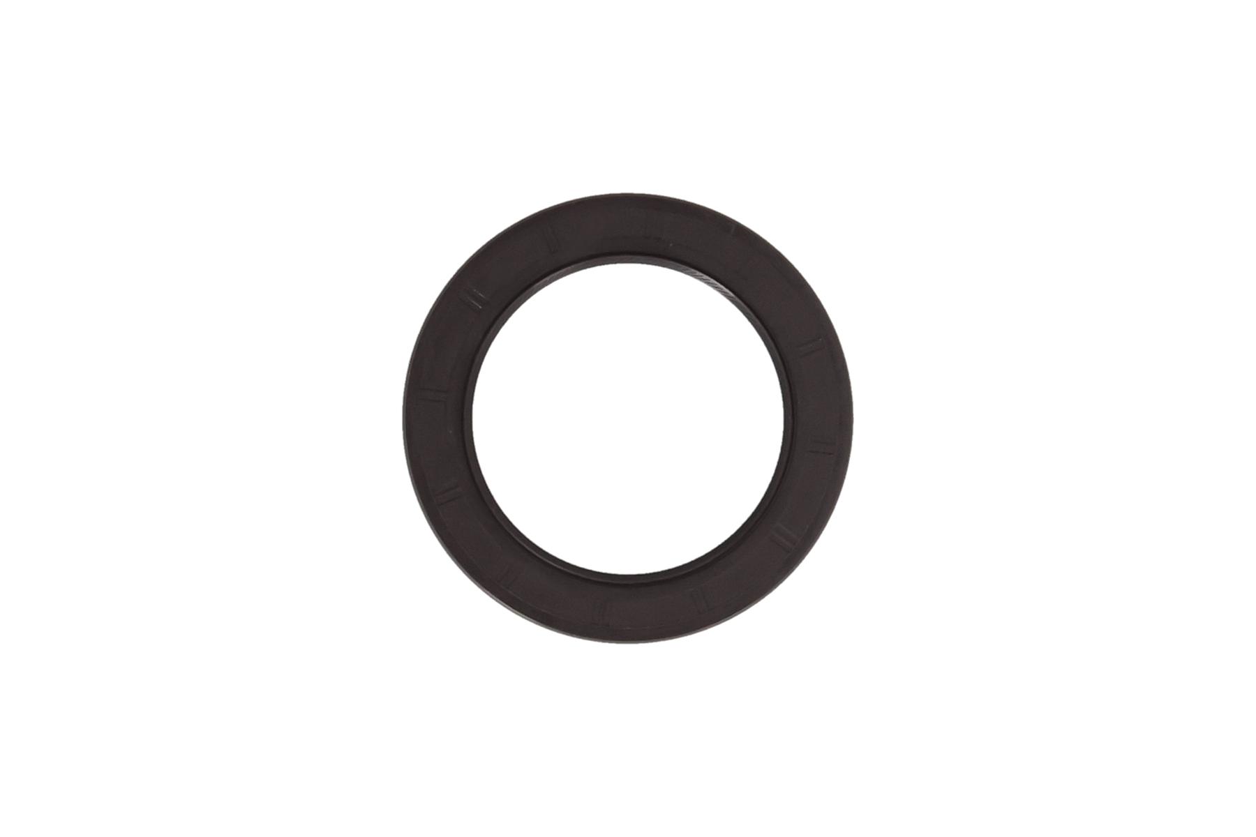 Shaft Seal, crankshaft