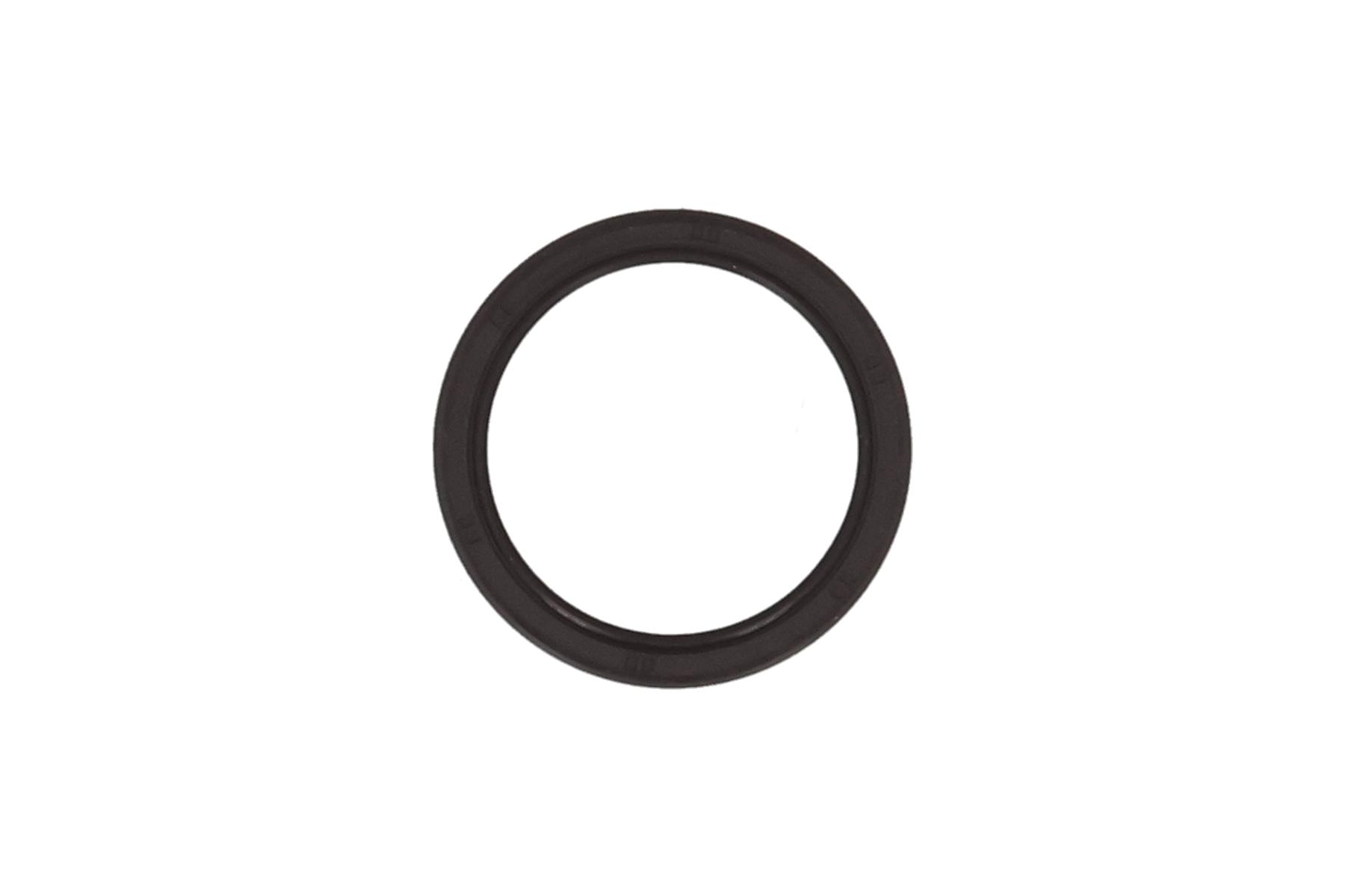 Shaft Seal, crankshaft