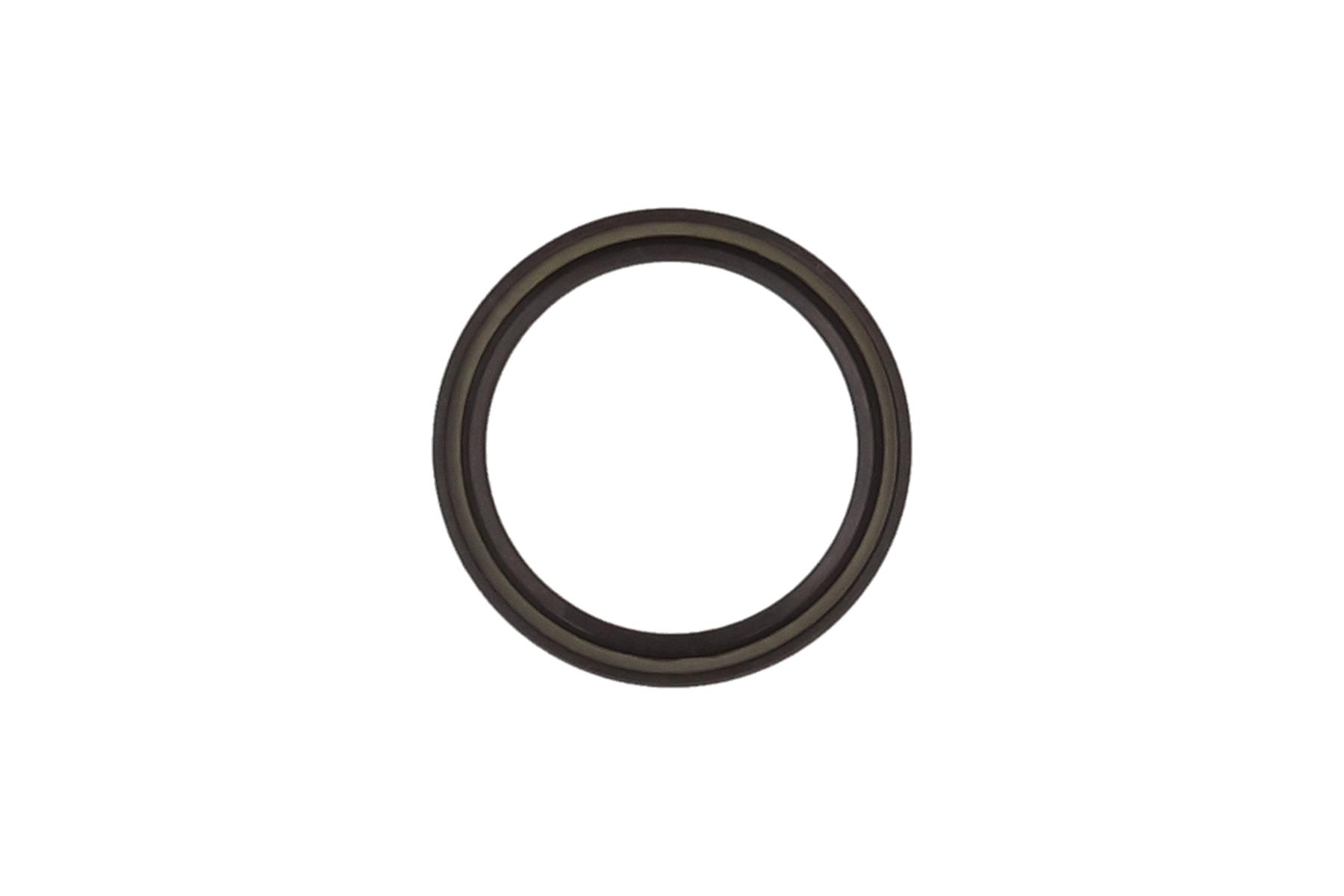 Shaft Seal, crankshaft 2