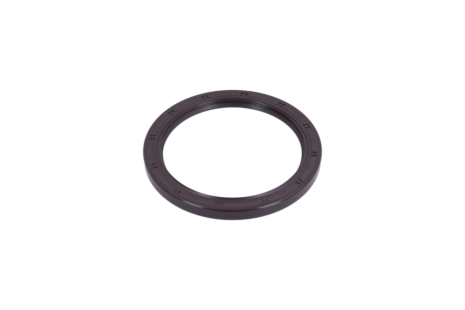 Shaft Seal, crankshaft
