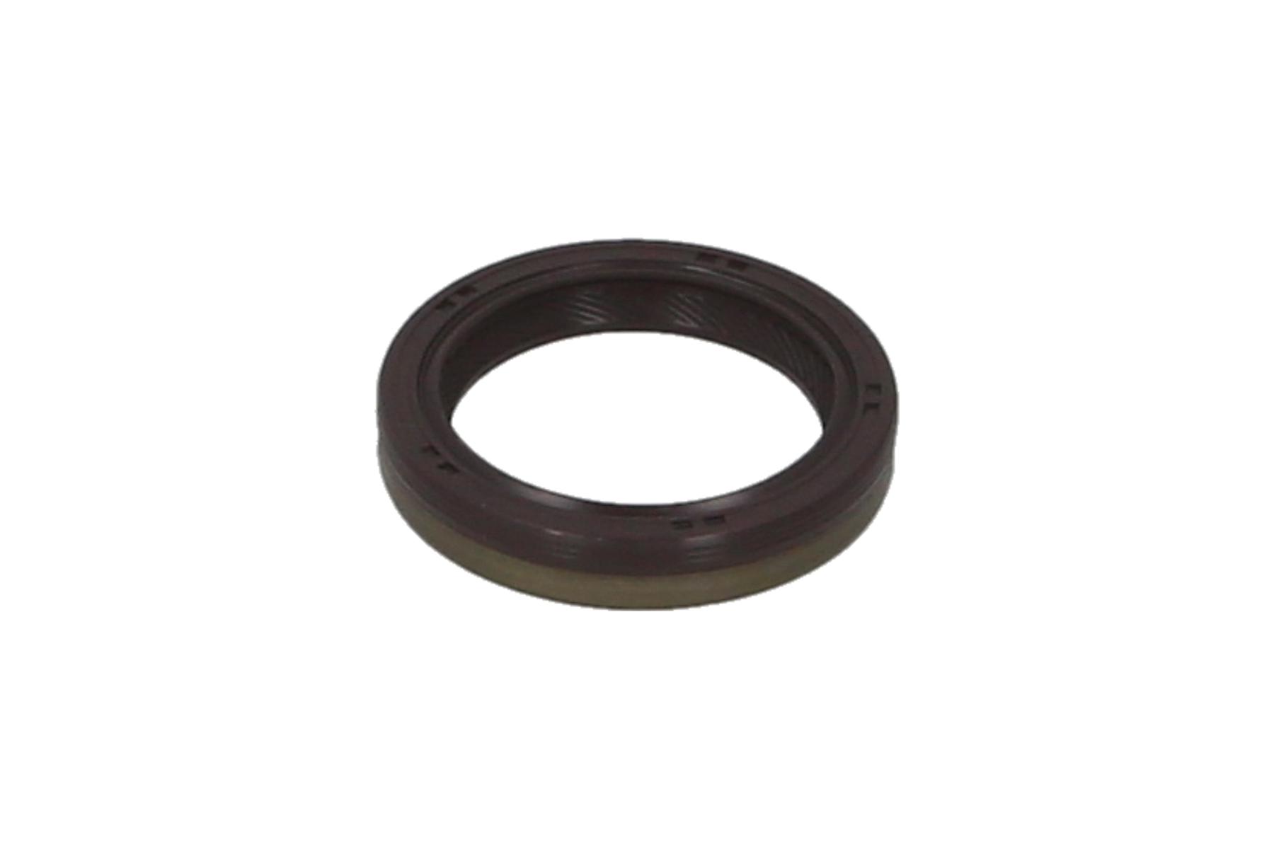 Shaft Seal, crankshaft