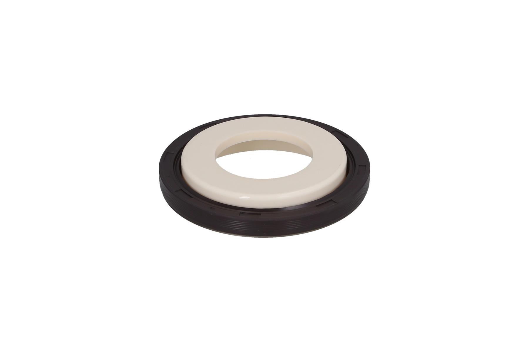 Shaft Seal, crankshaft