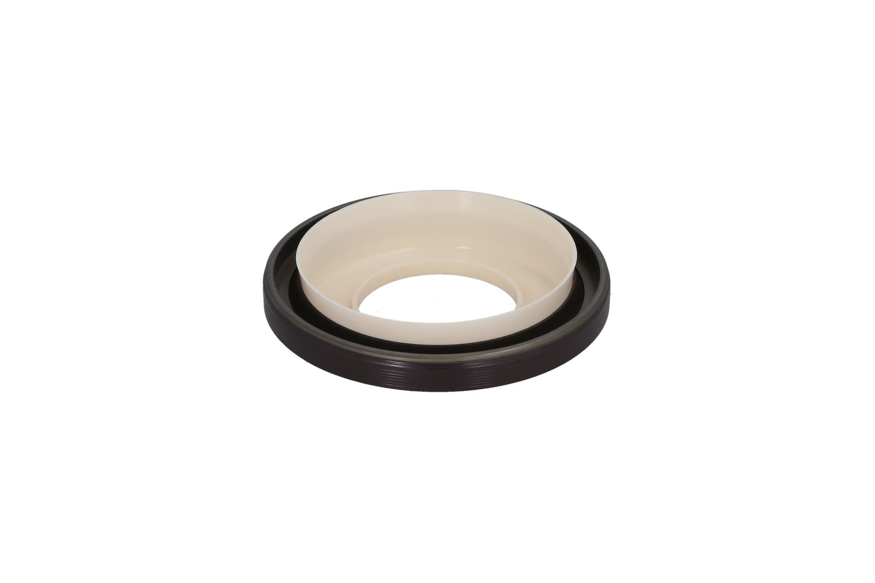 Shaft Seal, crankshaft 2