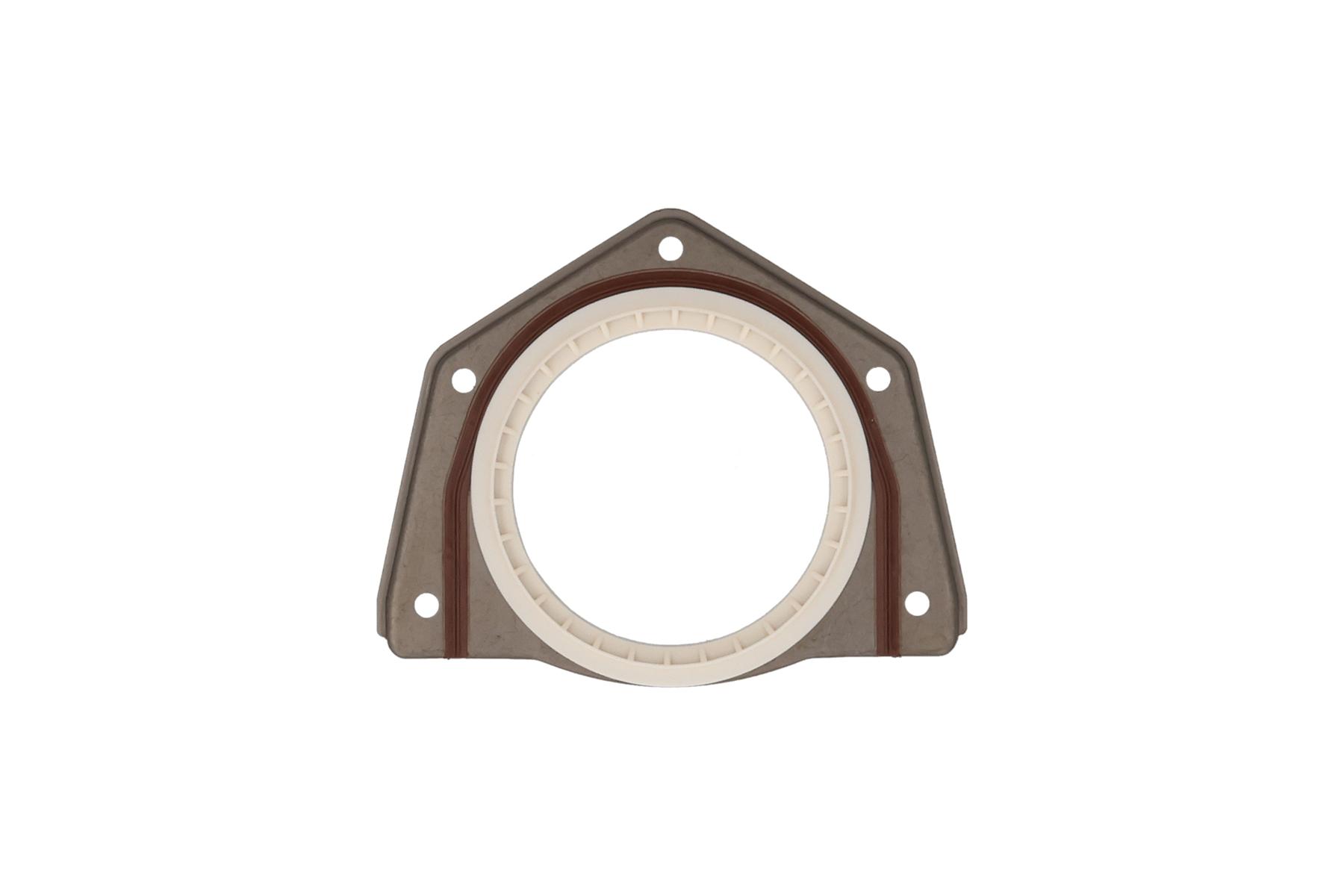 Shaft Seal, crankshaft