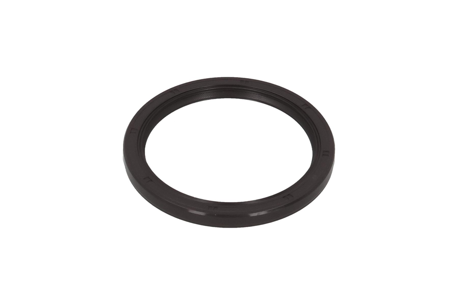 Shaft Seal, crankshaft