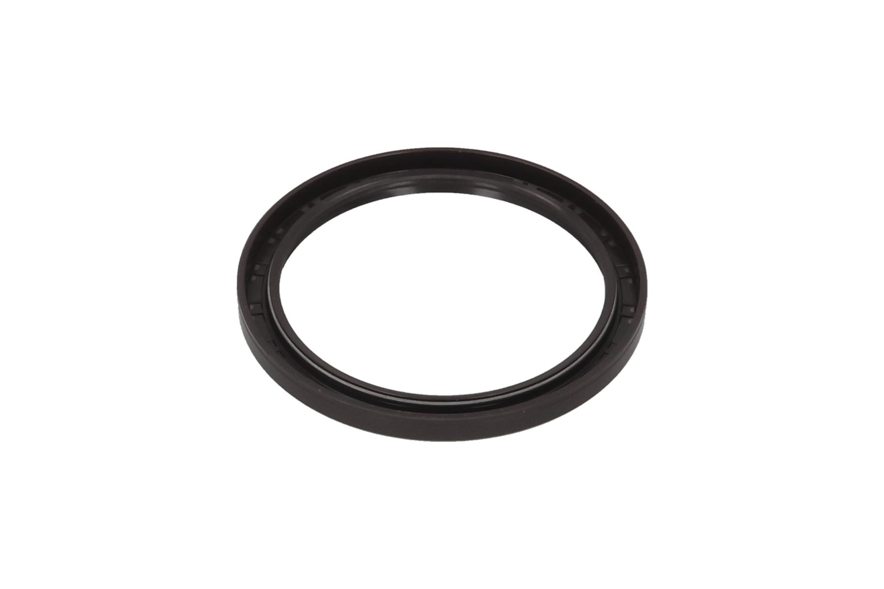 Shaft Seal, crankshaft 2