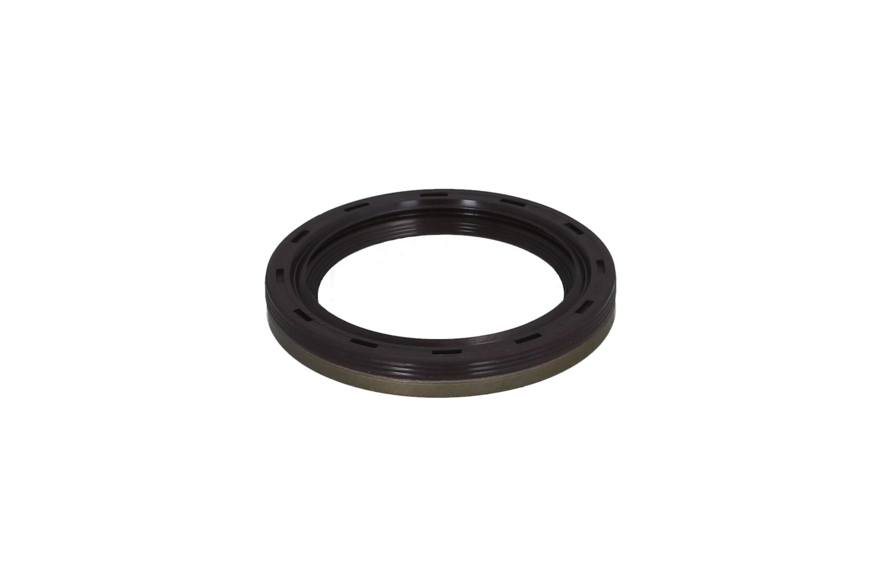Shaft Seal, crankshaft