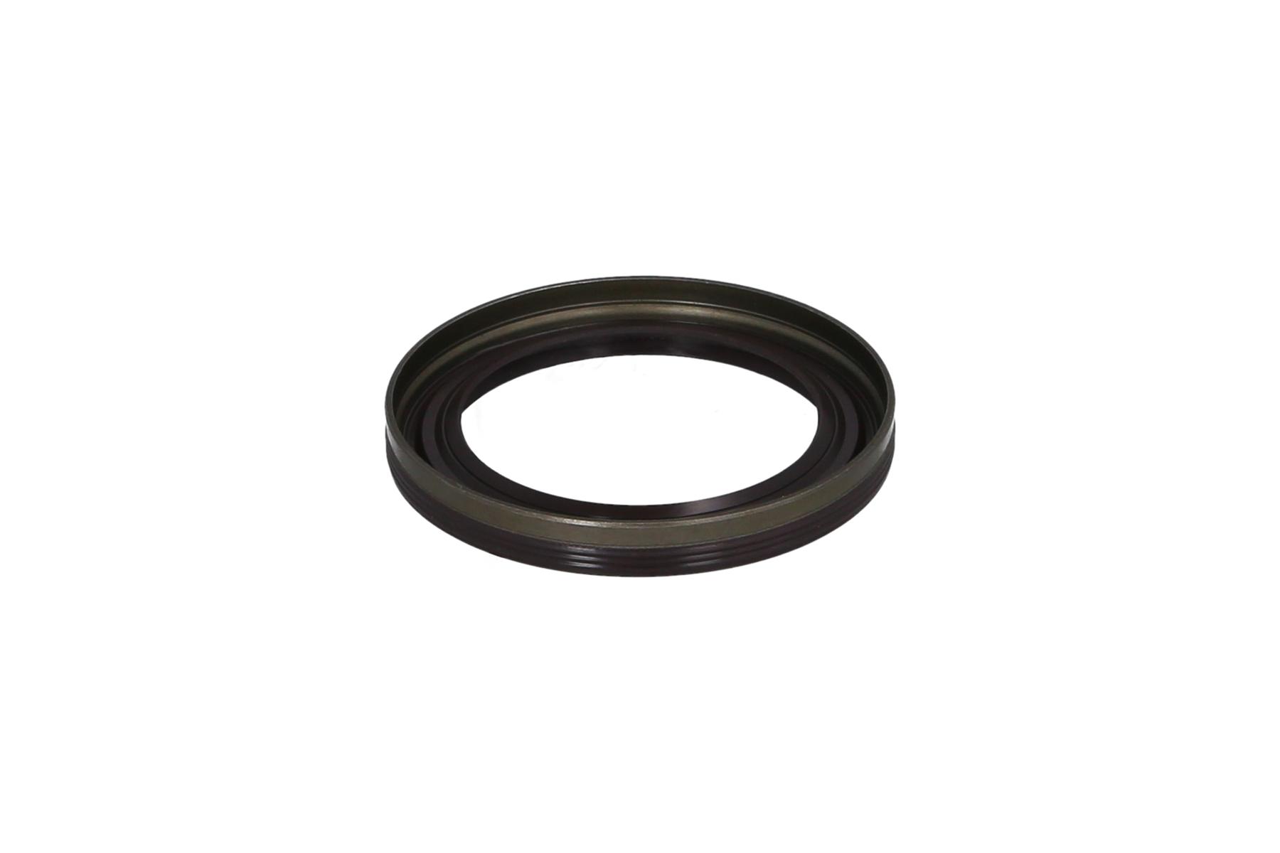Shaft Seal, crankshaft 2