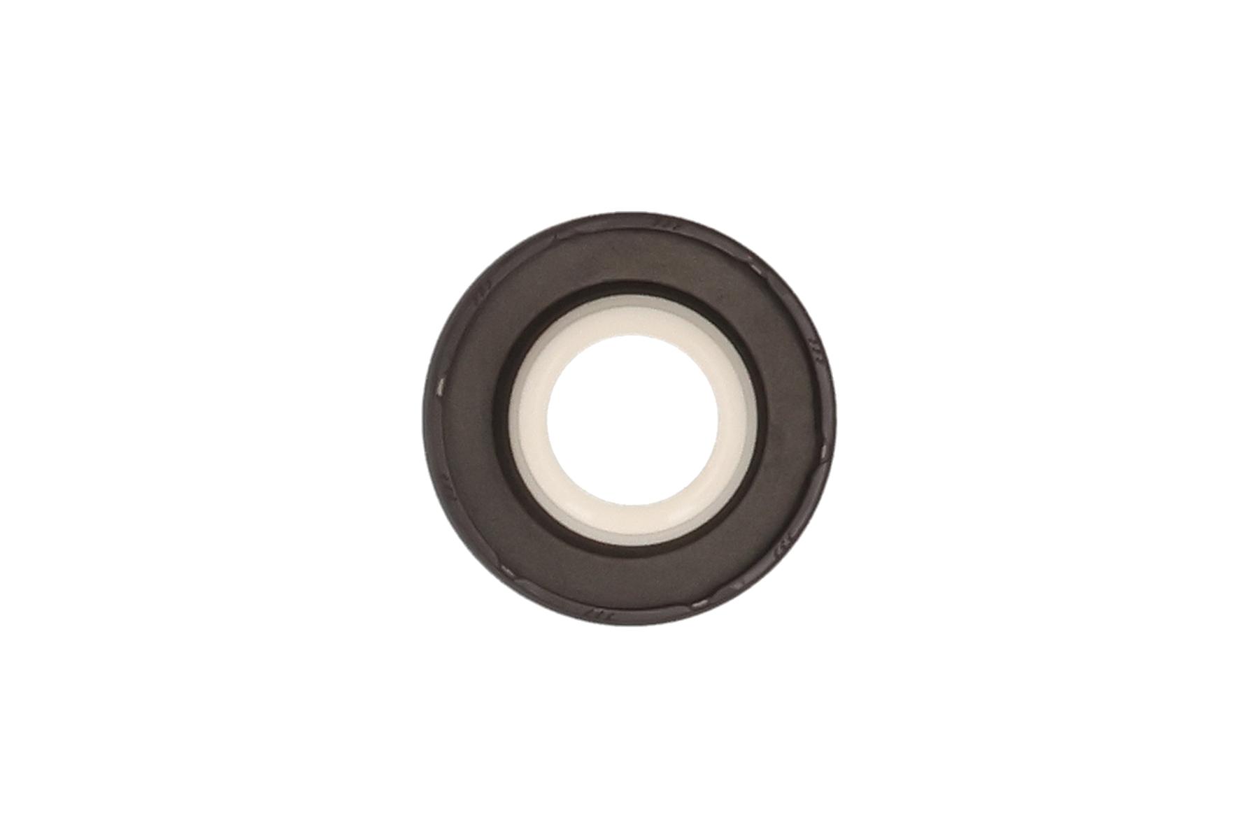 Shaft Seal, crankshaft