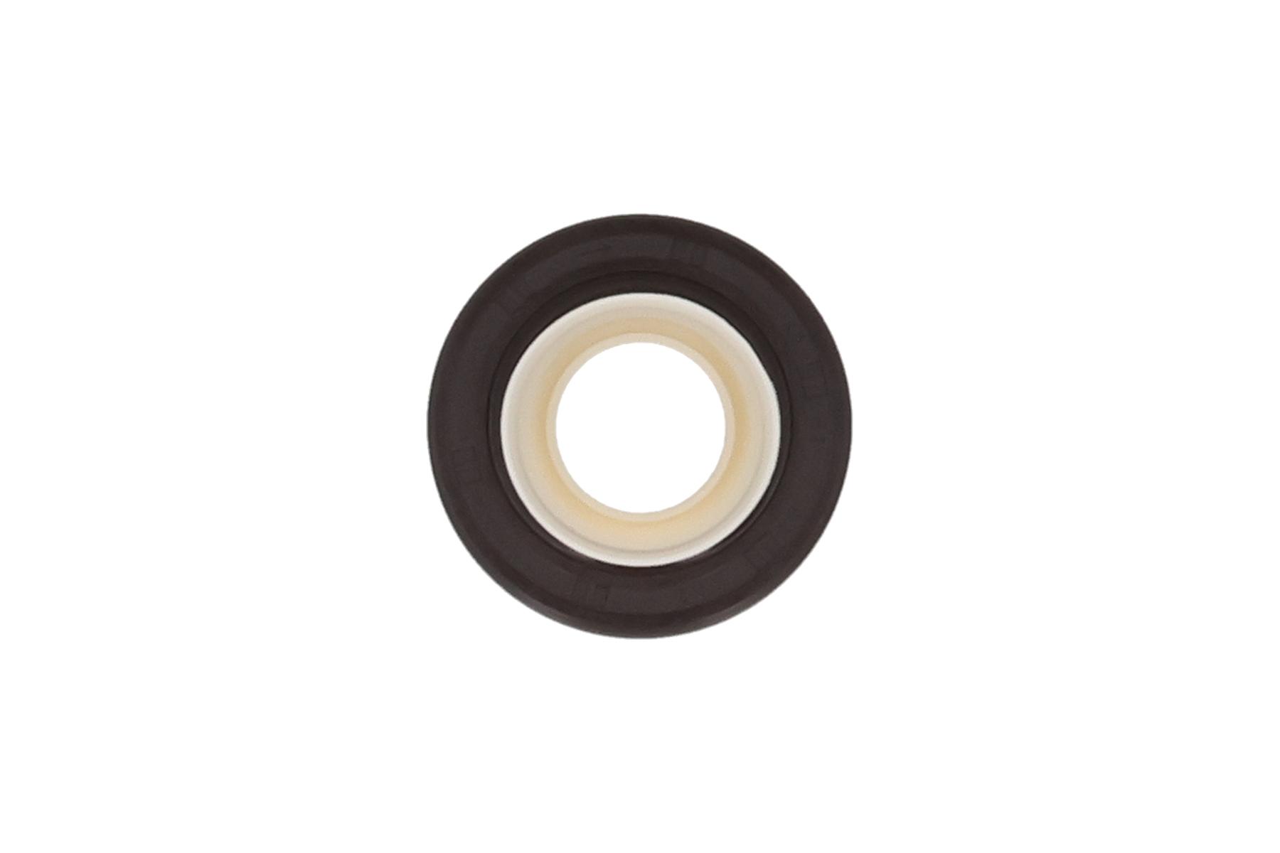 Shaft Seal, crankshaft 2