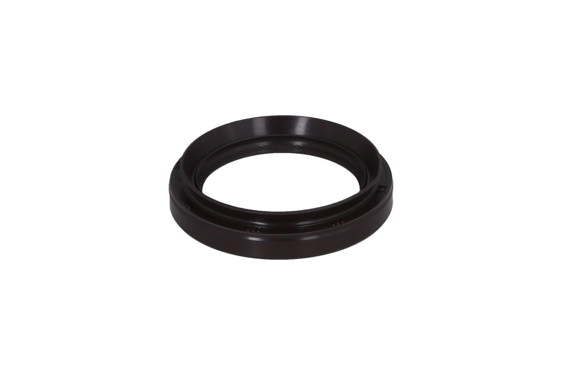 Shaft Seal, crankshaft