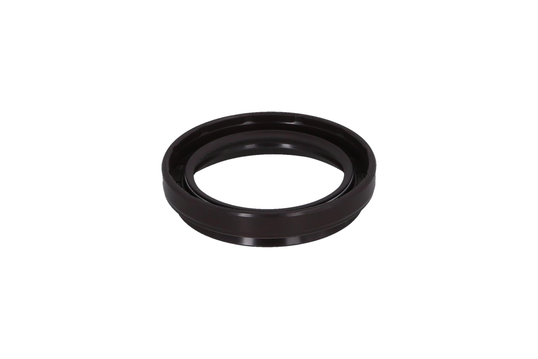Shaft Seal, crankshaft 2