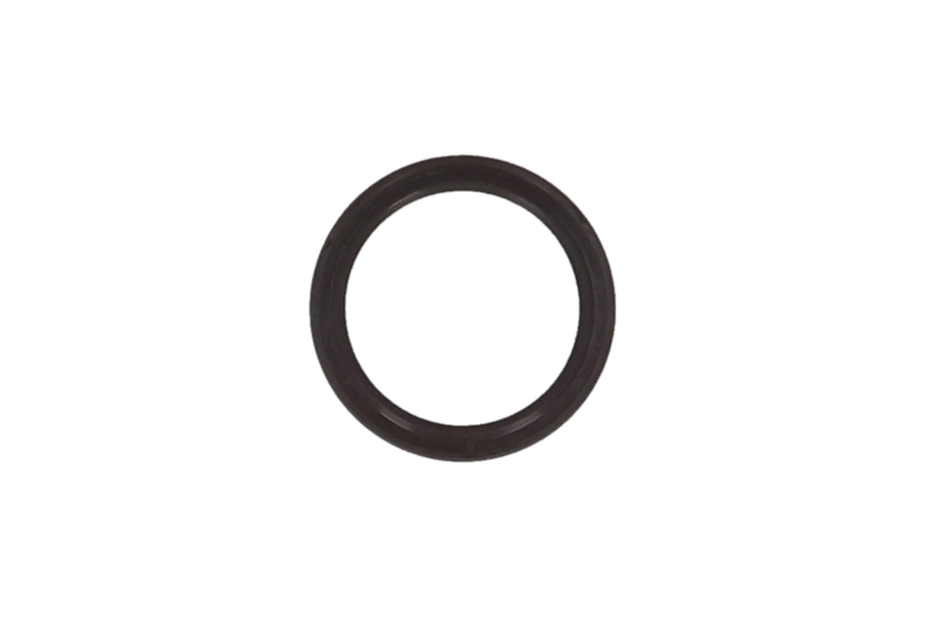 Shaft Seal, crankshaft