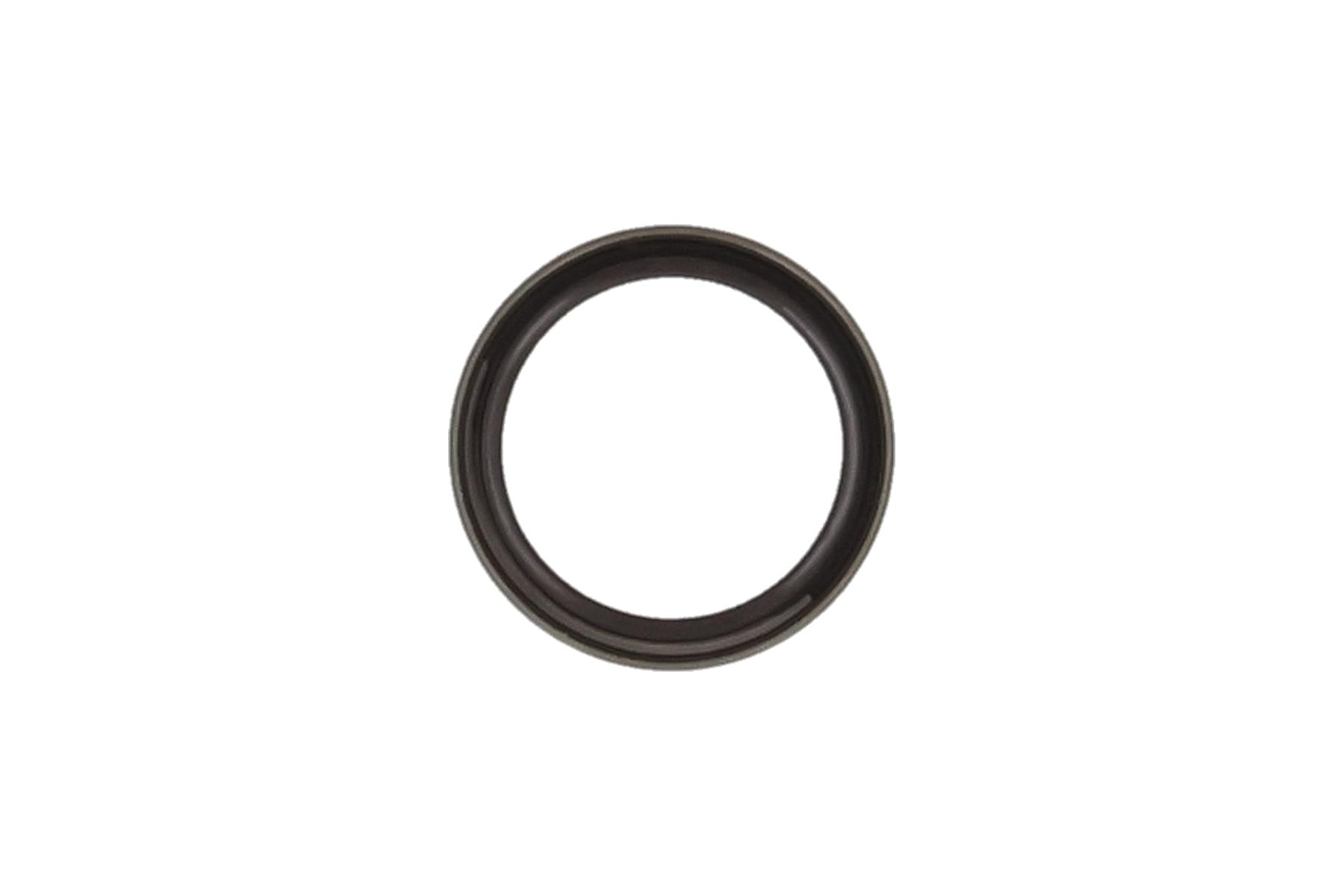 Shaft Seal, crankshaft 2