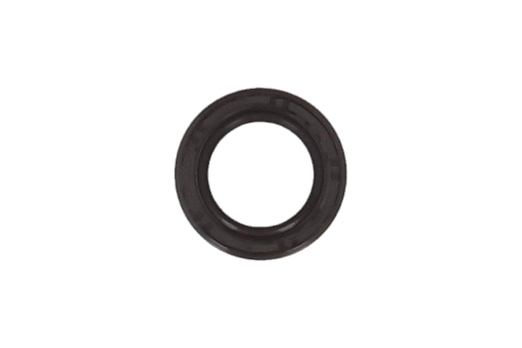 Shaft Seal, crankshaft