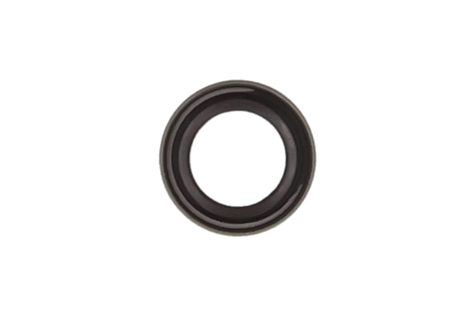Shaft Seal, crankshaft 2