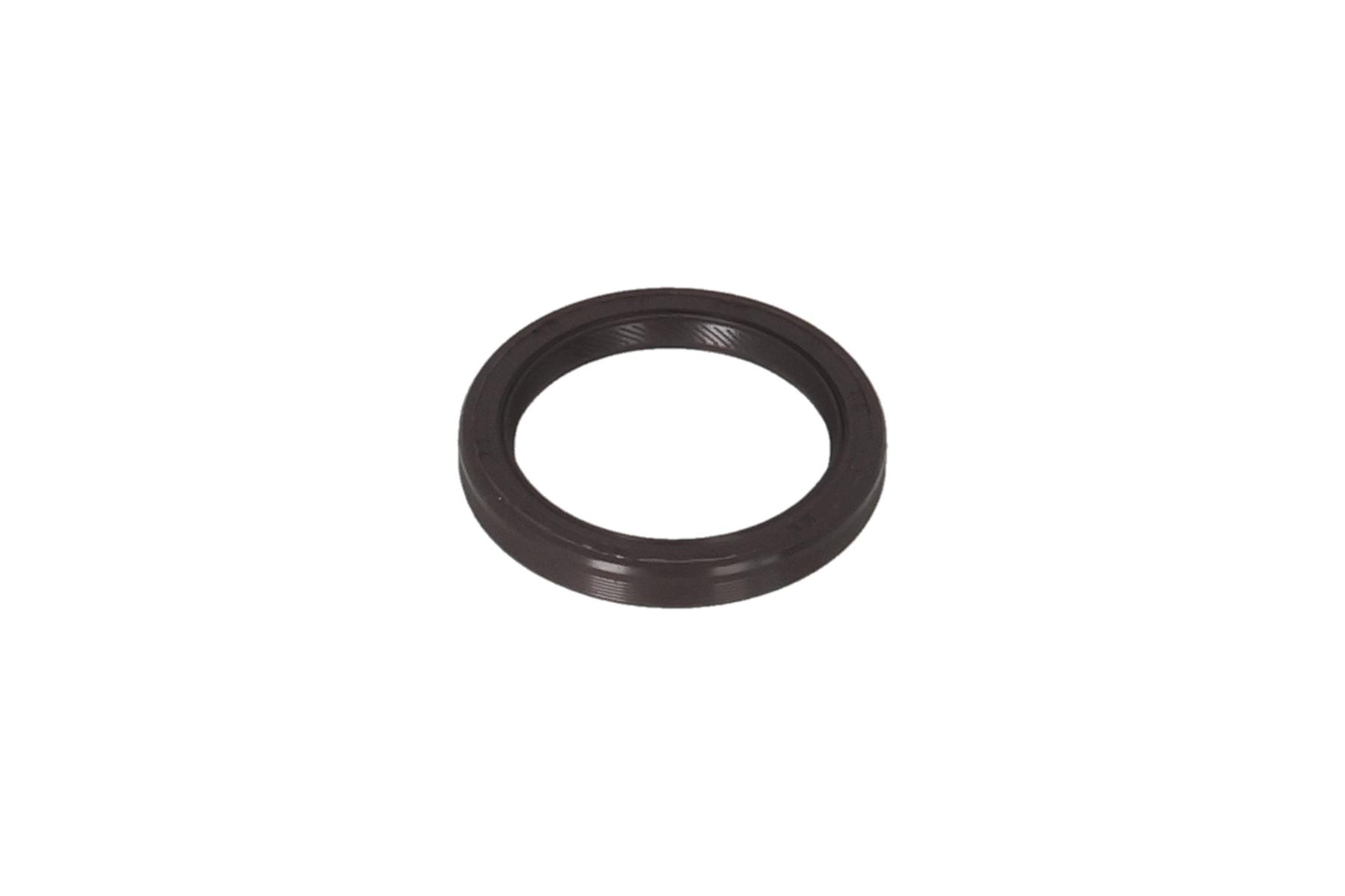 Shaft Seal, crankshaft