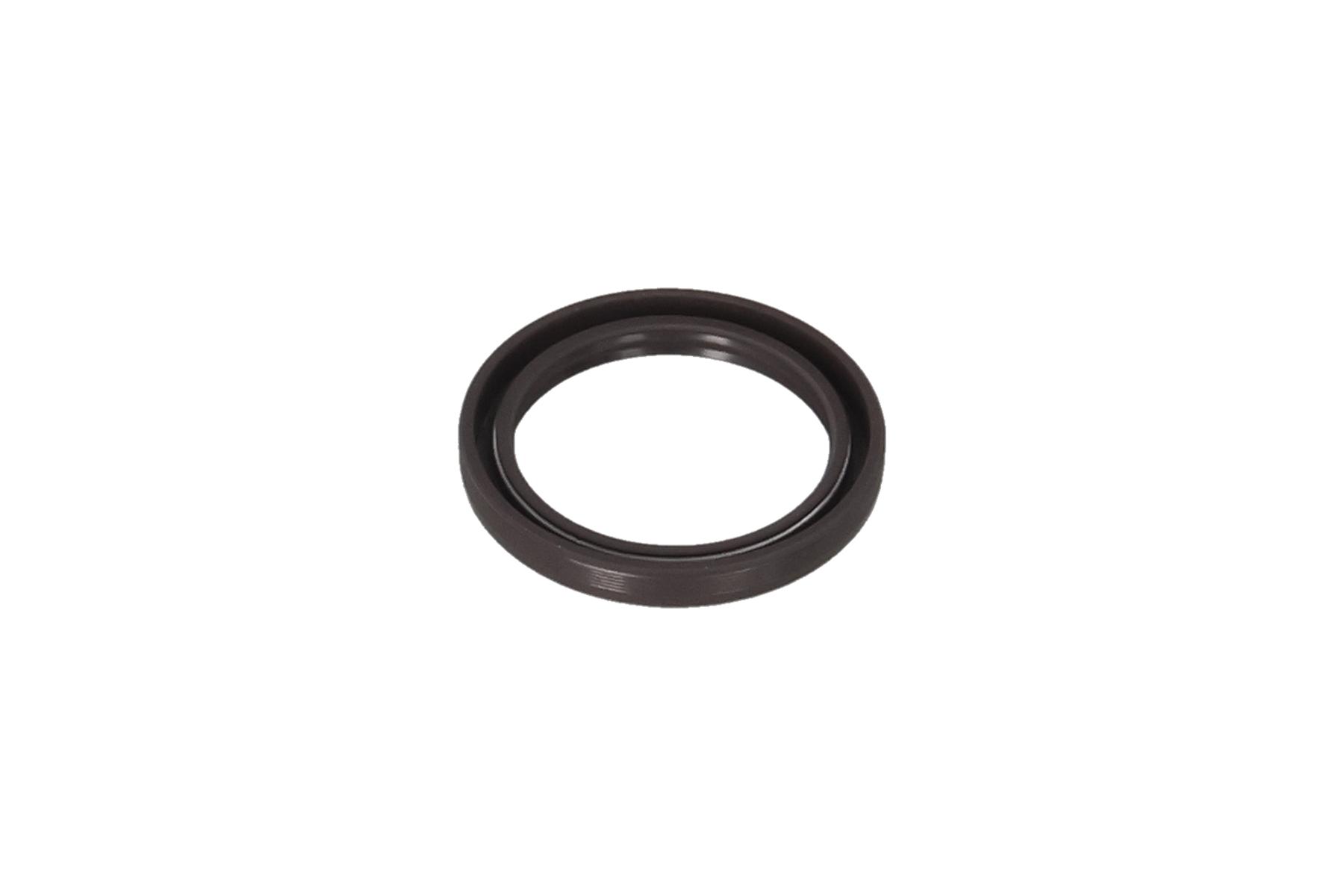 Shaft Seal, crankshaft 2