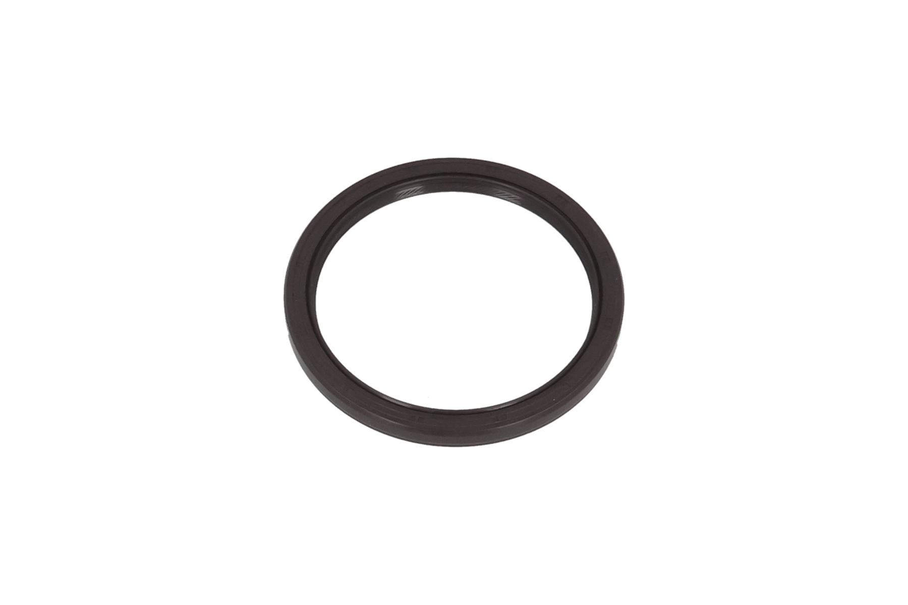 Shaft Seal, crankshaft