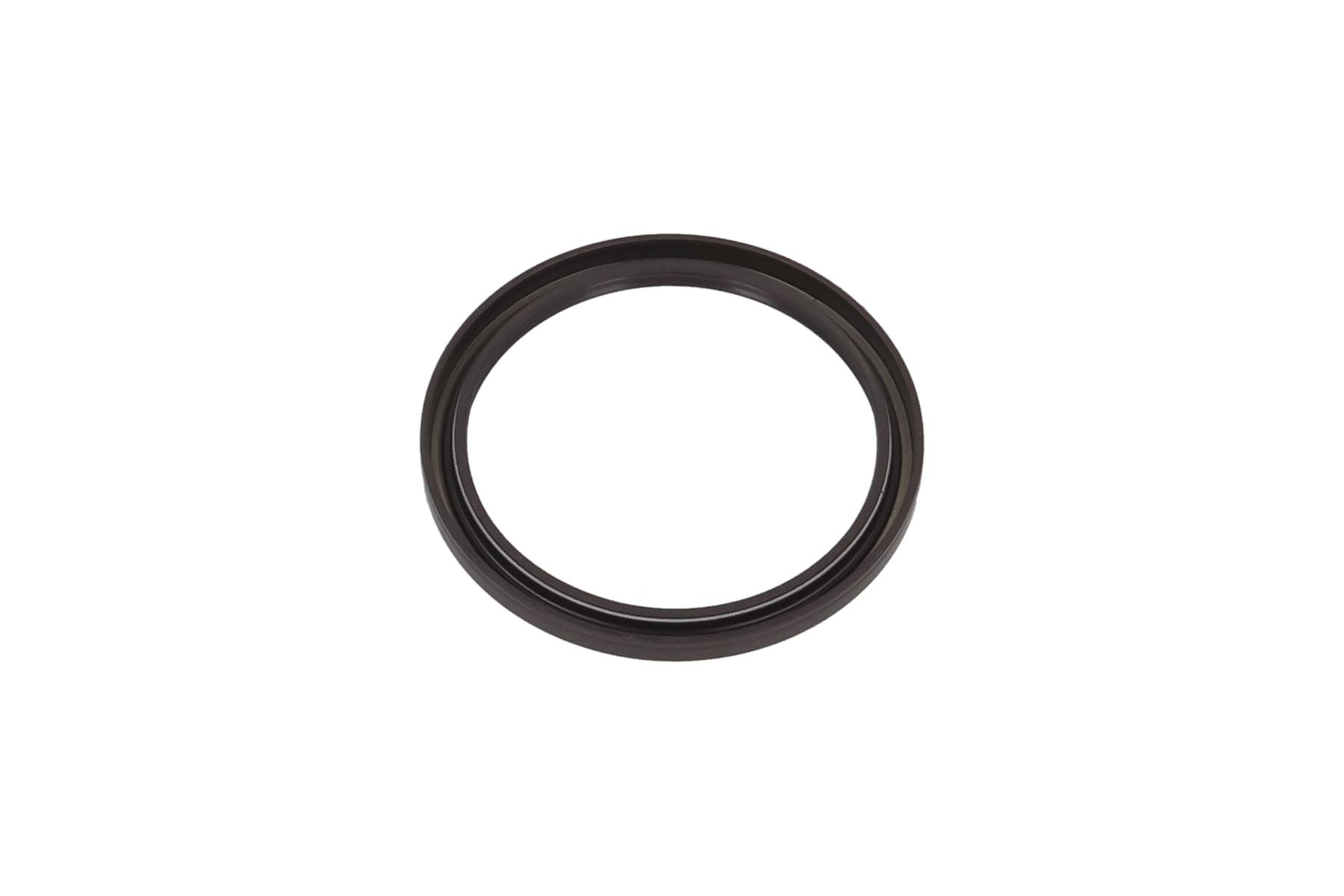 Shaft Seal, crankshaft 2