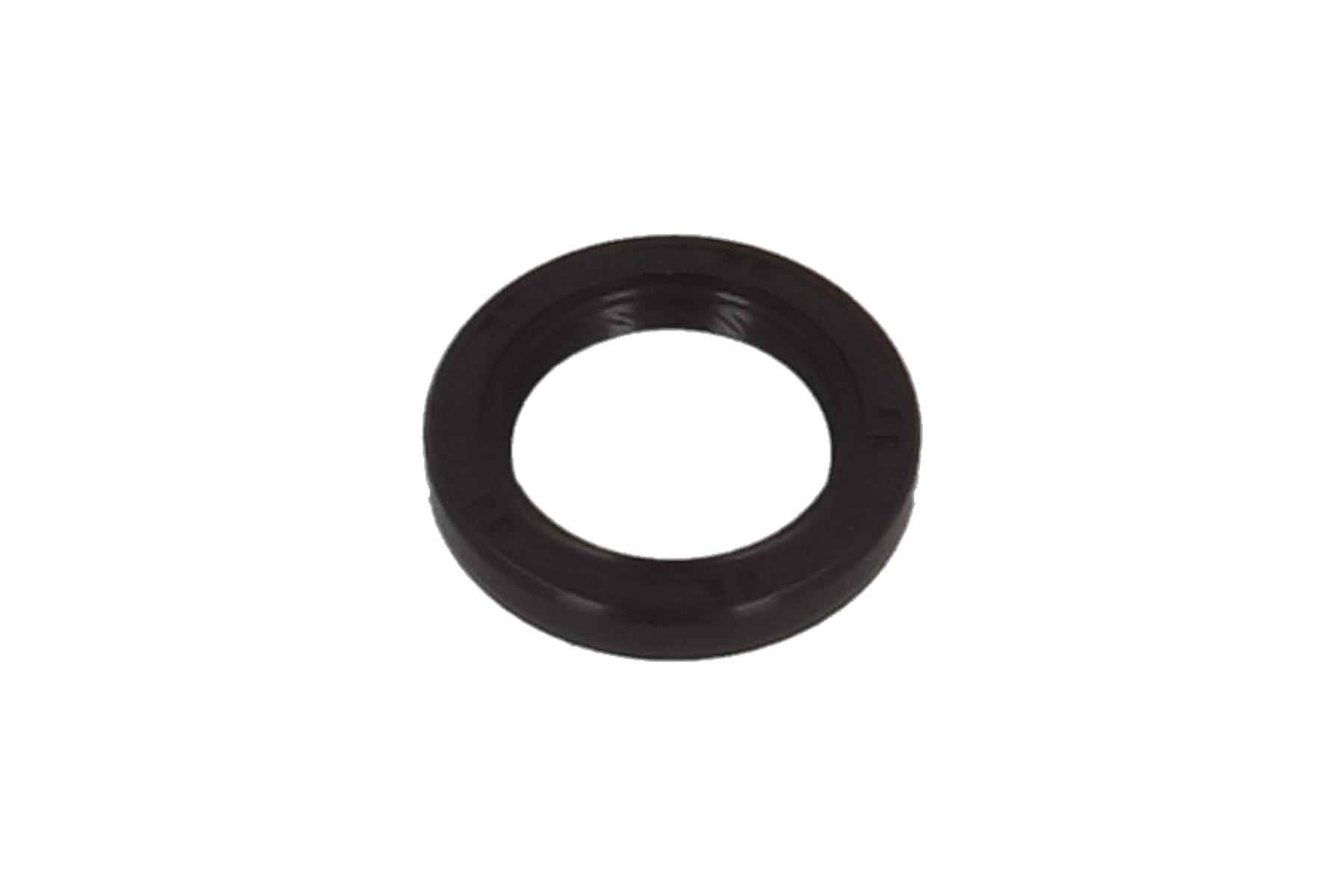 Shaft Seal, crankshaft